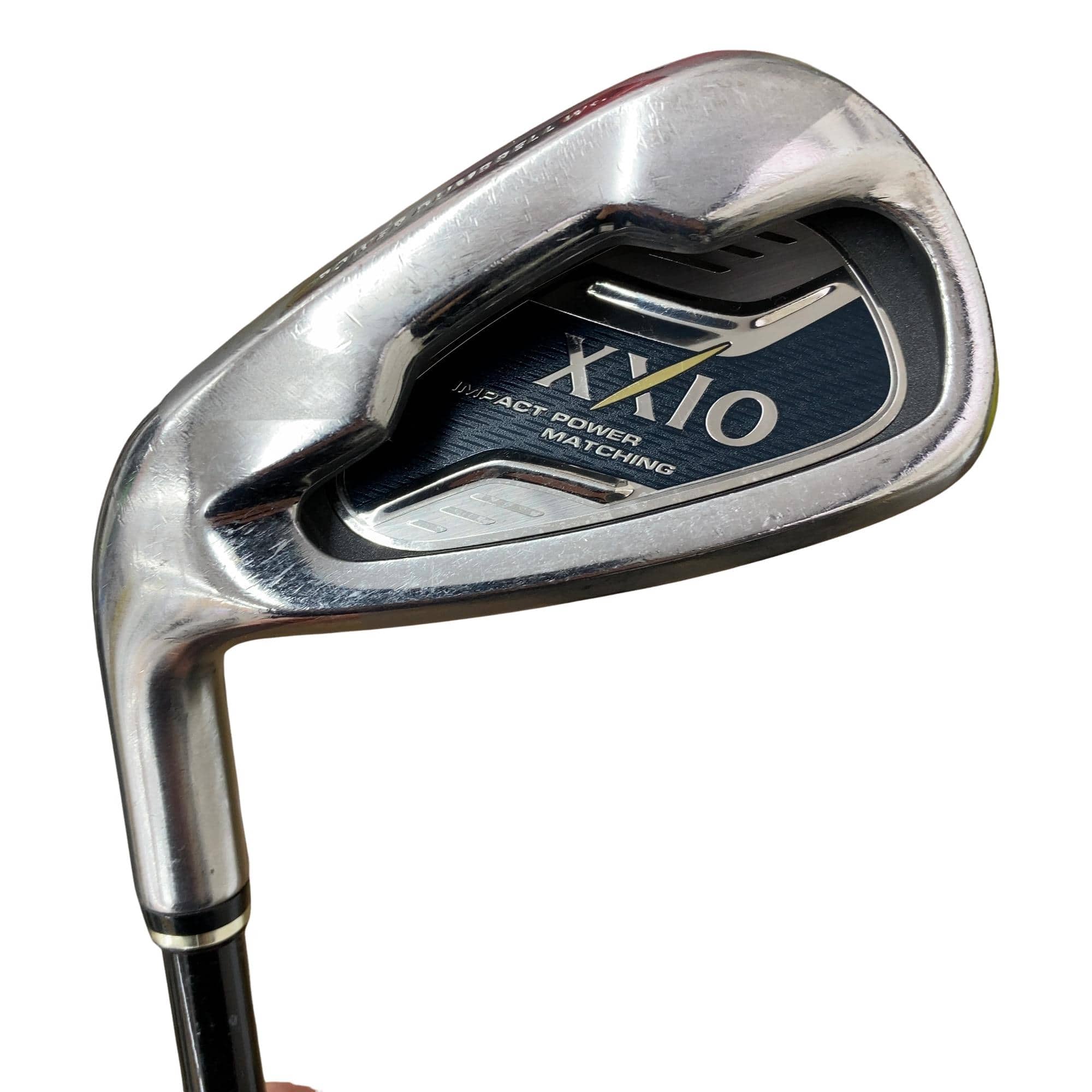 �w�w�h�n�i�Q�O�P�O�j�@�X�r�@���t�e�B�i���{���F�X�{�Z�b�g�j