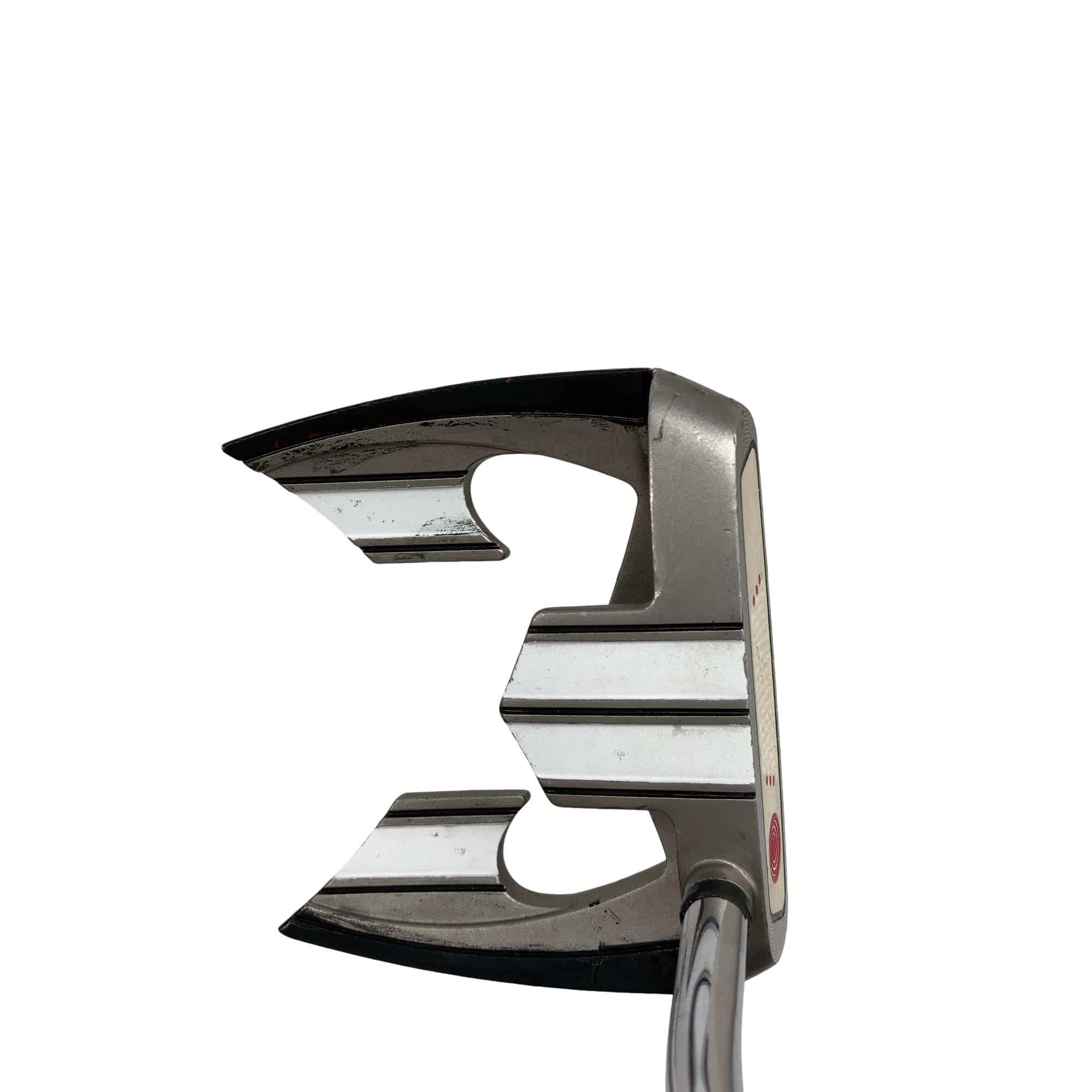 �v�g�h�s�d�@�g�n�s�@�w�f�@�s�d�q�n�m�@�R�R�C���`�@���t�e�B