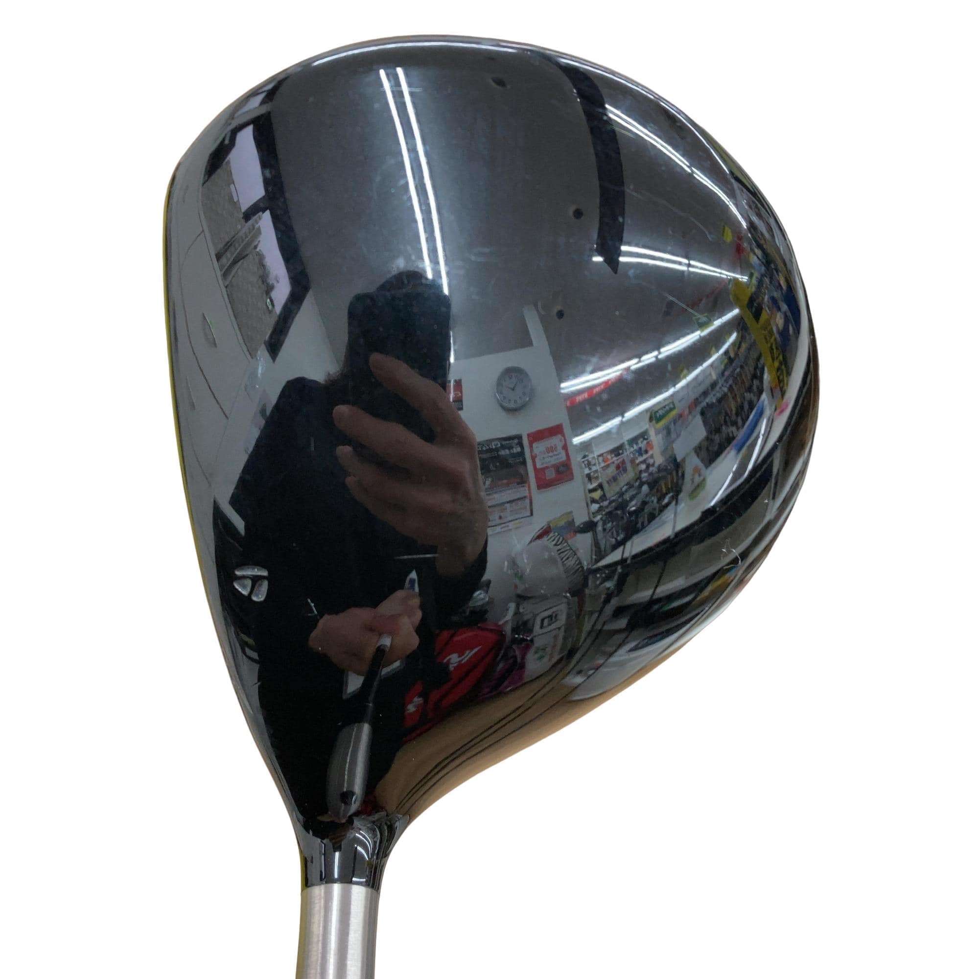 ���V�@�S�Q�T�@�s�o�@�@�X�D�T°