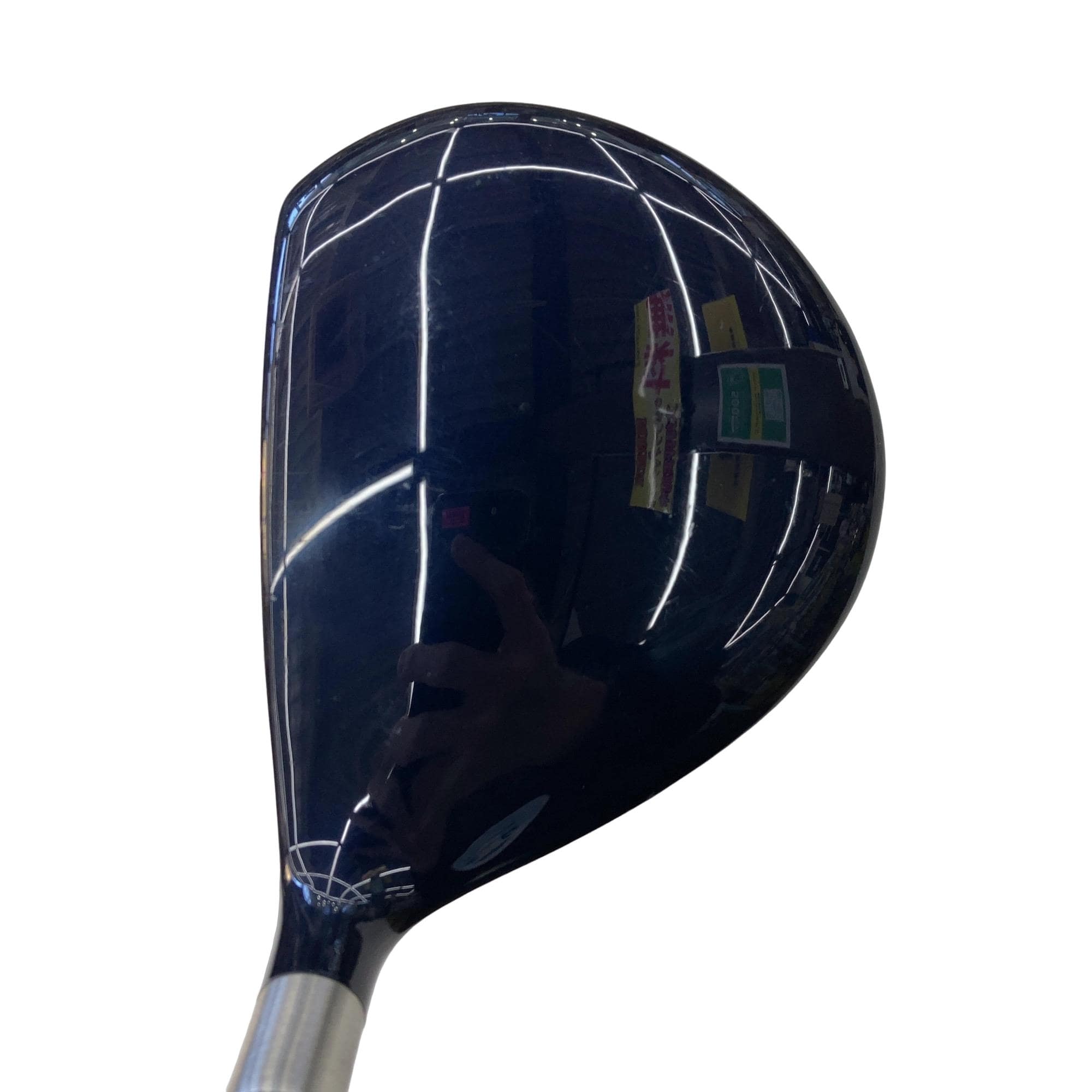 �b�e�|�Q�P�W�@�w�v