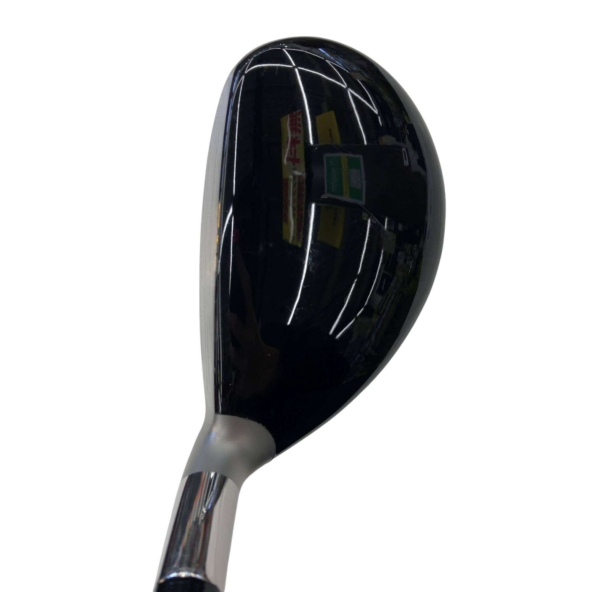 �k�d�f�`�b�x�i�Q�O�P�O�j�@�t�Q