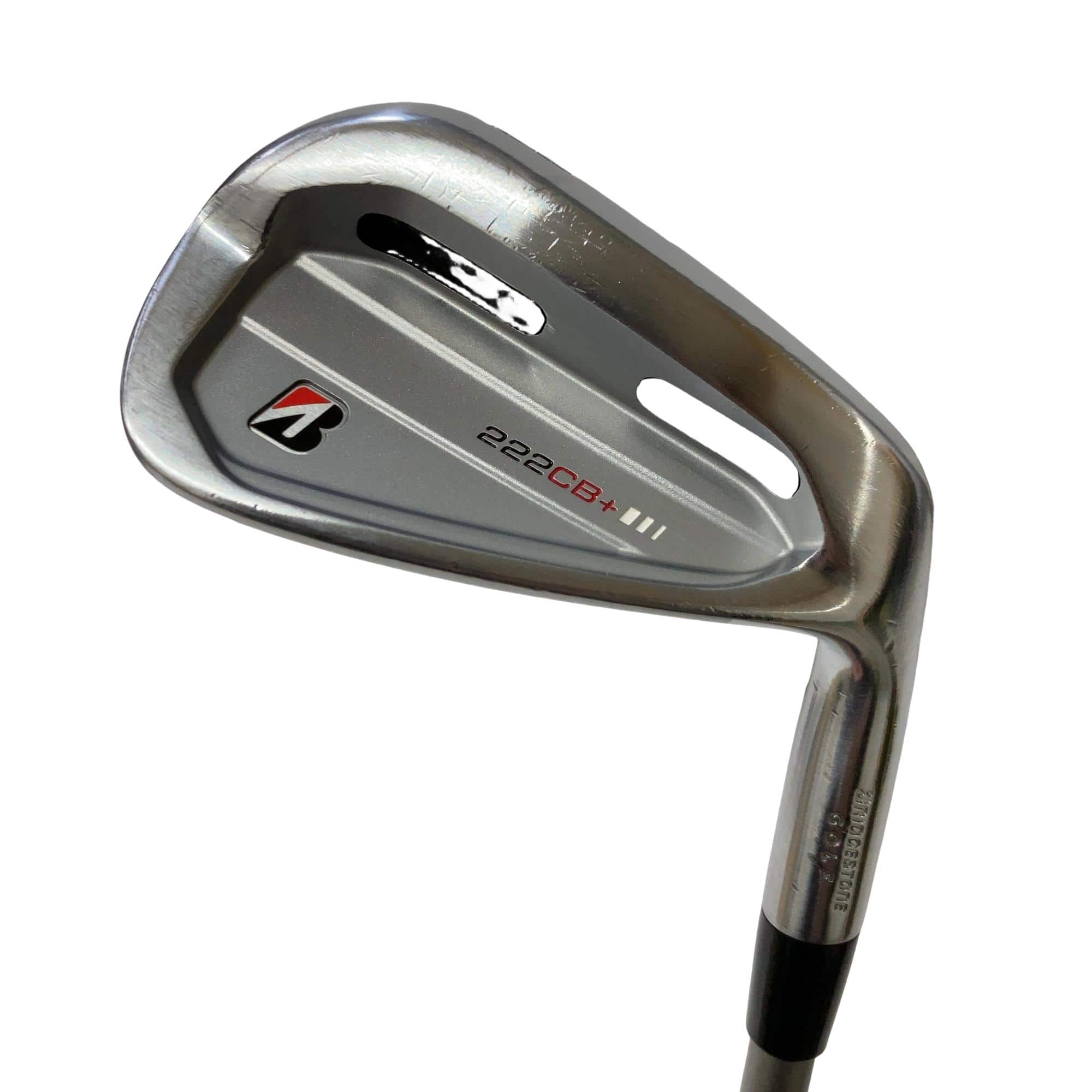 �a�q�h�c�f�d�r�s�n�m�d�@�Q�Q�Q�b�a�{�@�U�r�i���{���F�U�{�Z�b�g�j