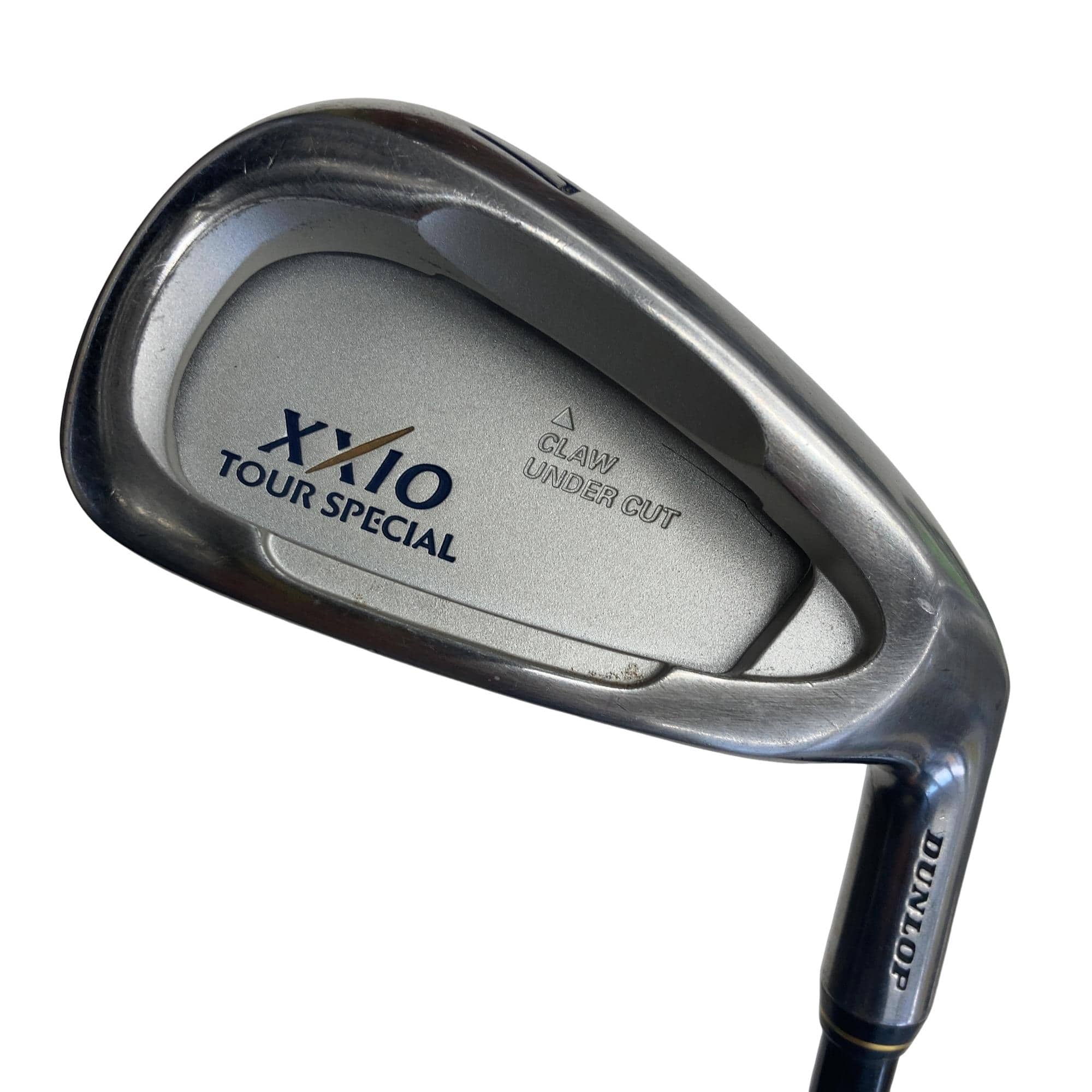 �w�w�h�n�@�s�n�t�q�@�r�o�d�b�h�`�k�@�P�O�r�i���{���F�P�O�{�Z�b�g�j