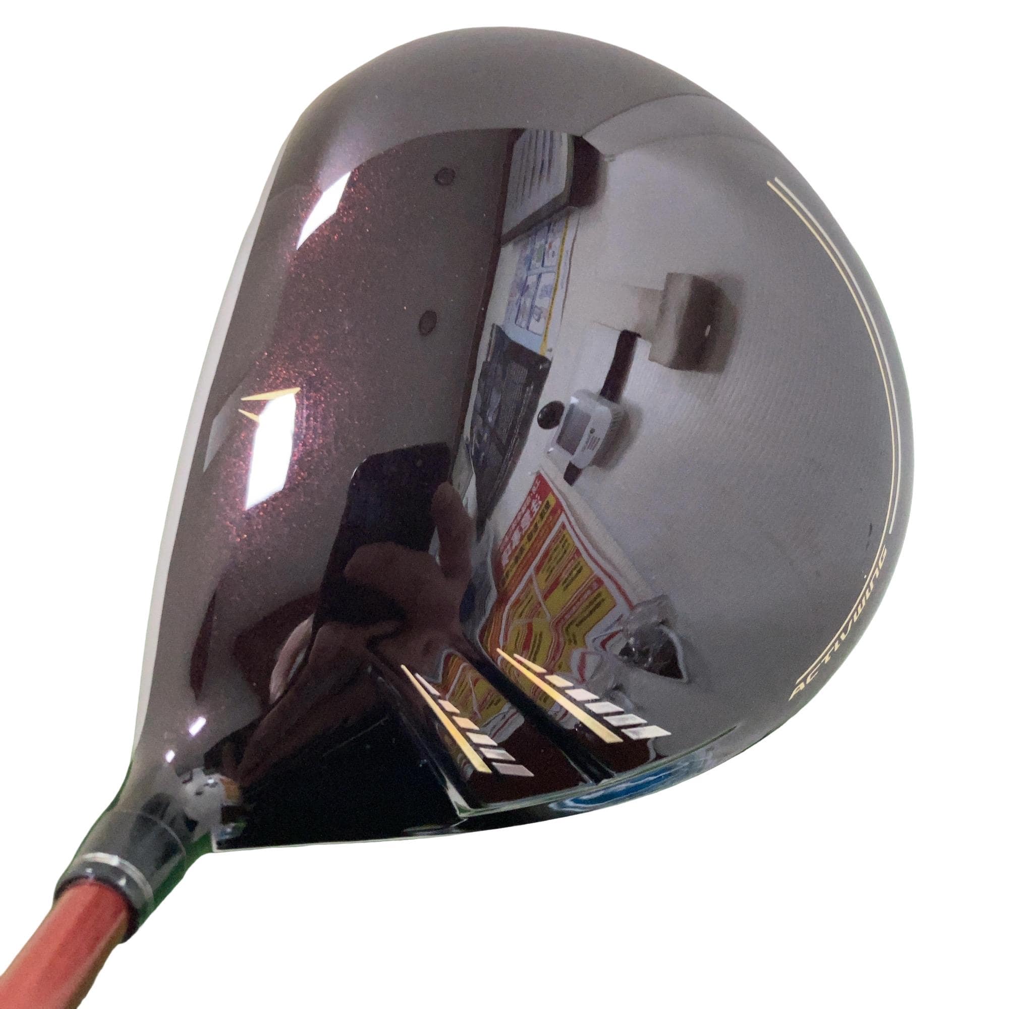 �w�w�h�n�i�Q�O�Q�S�j�@�P�O�D�T°�i���b�h�j