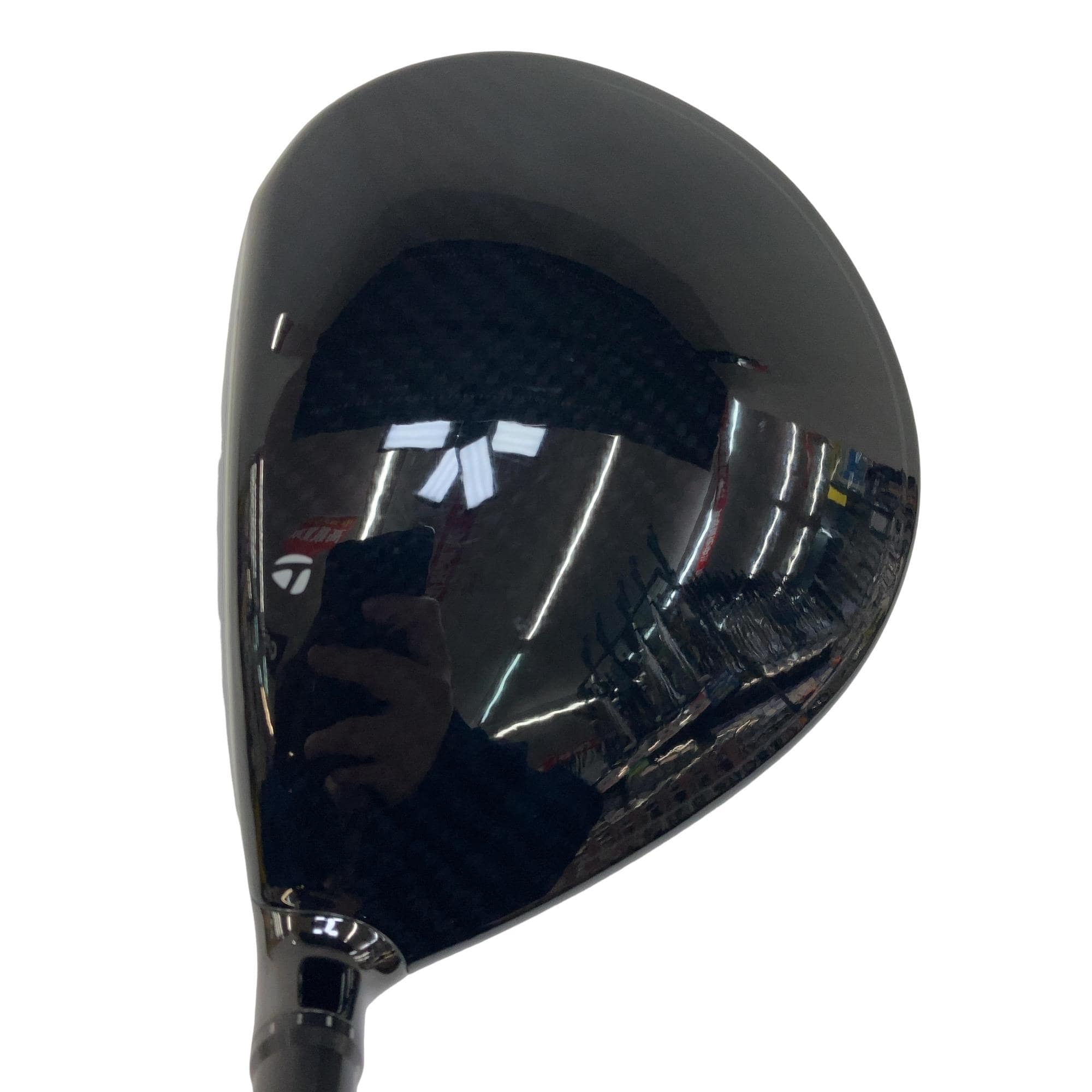 �p���P�O�@�k�r�@�P�O�D�T°