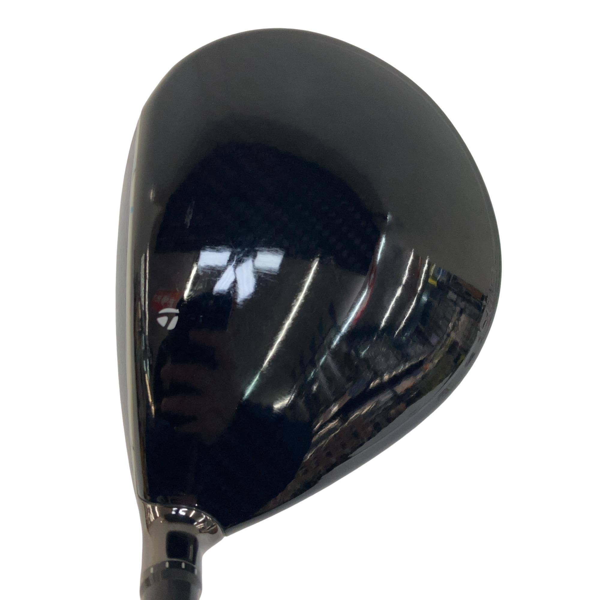 �p���P�O�@�k�r�@�P�O�D�T°