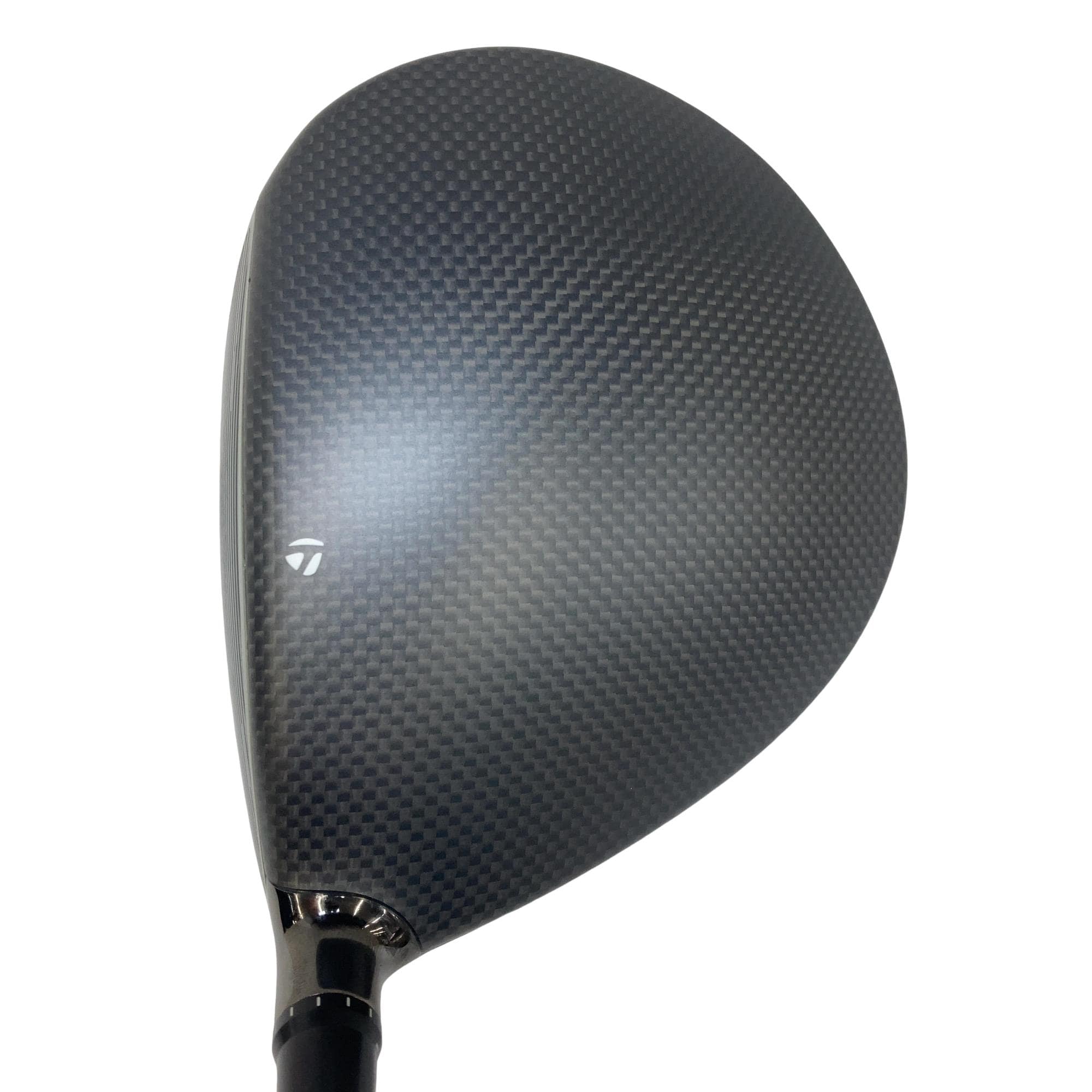 �p���R�T�@�k�r�@�P�O�D�T°�@�t�r�`