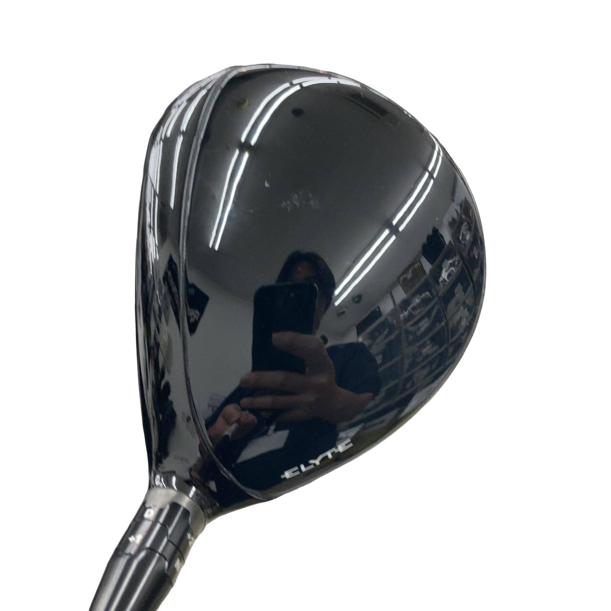 �d�k�x�s�d�@�������@�R�v