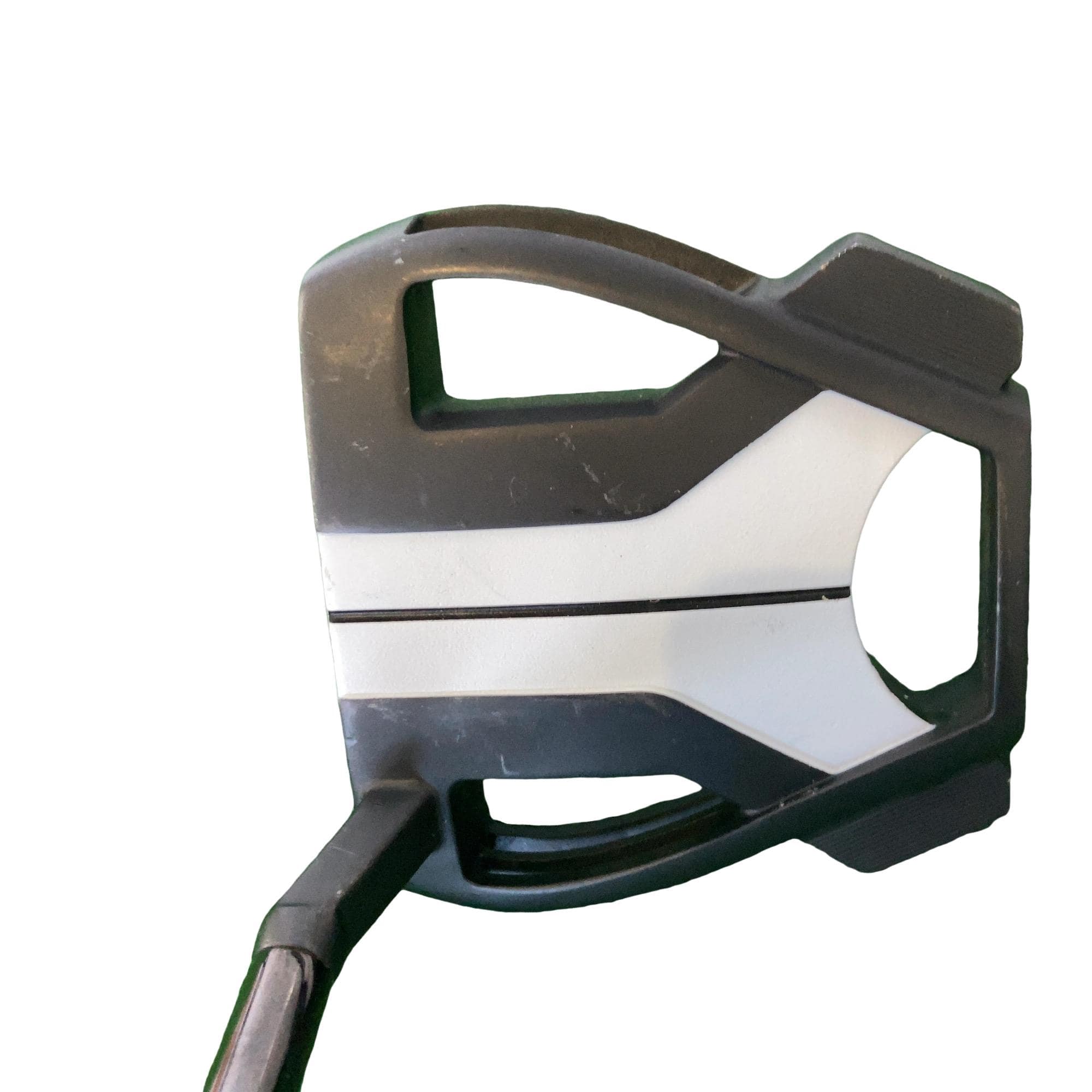 �r�����������@�s�n�t�q�@�w�@�w�R�@�a�k�`�b�j�@�R�S�C���`