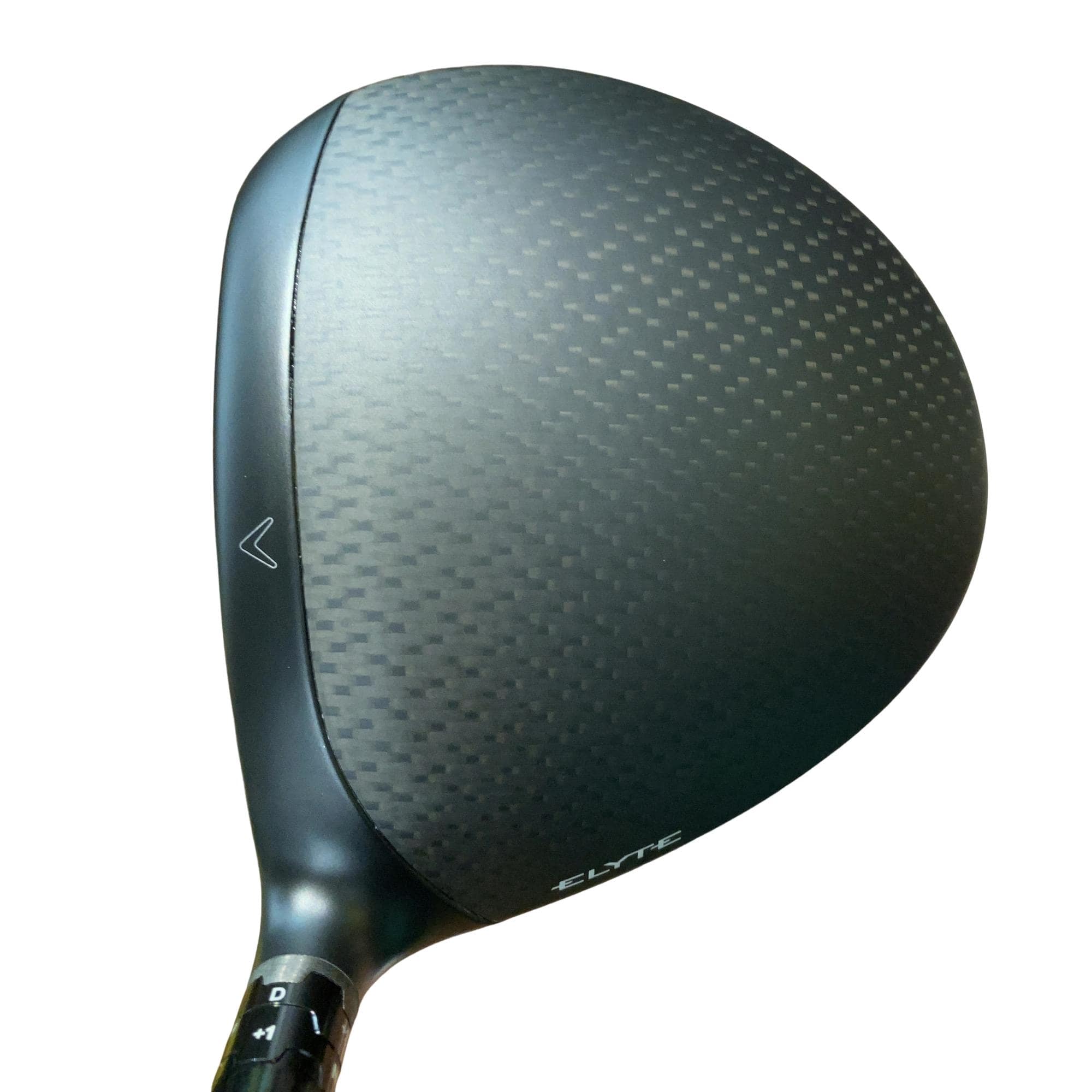 �d�k�x�s�d�@�w�@�P�O�D�T°