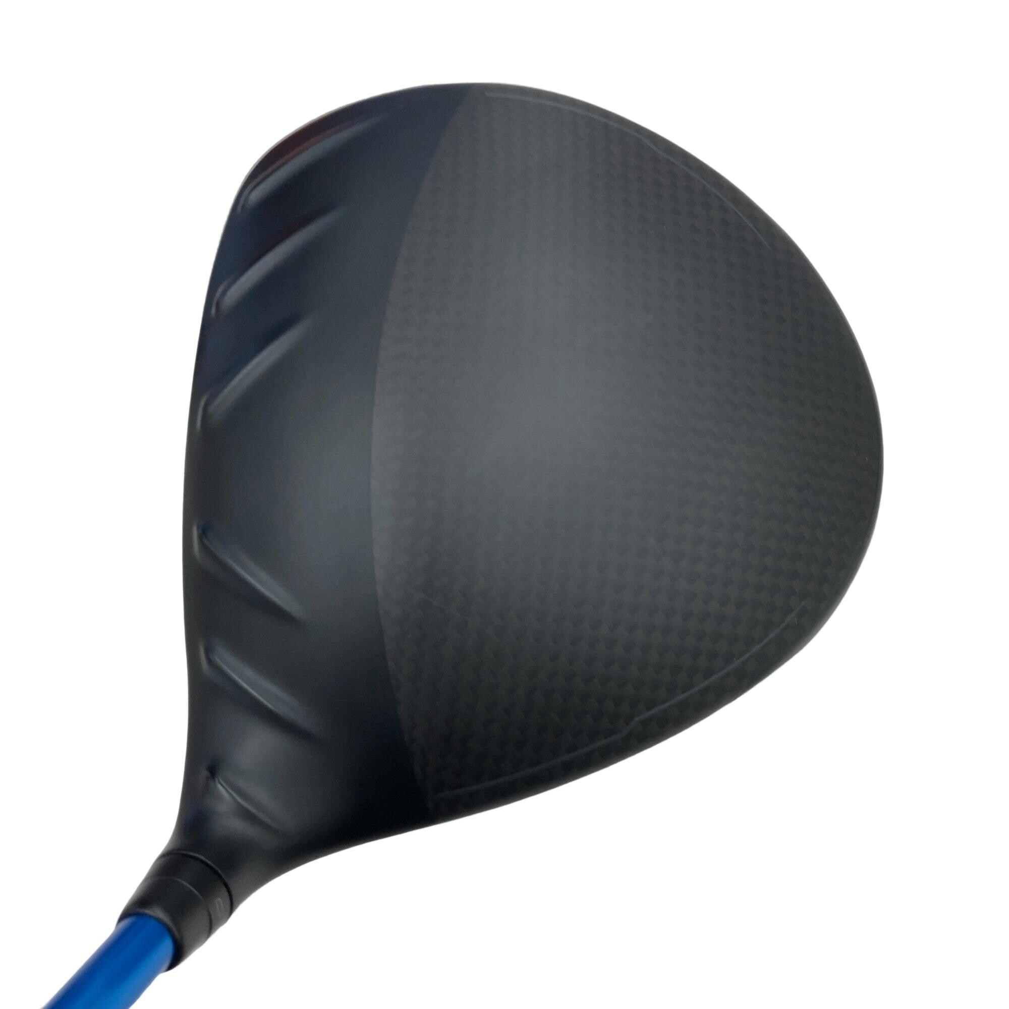 �f�S�S�O�@�l�`�w�@�P�O�D�T°