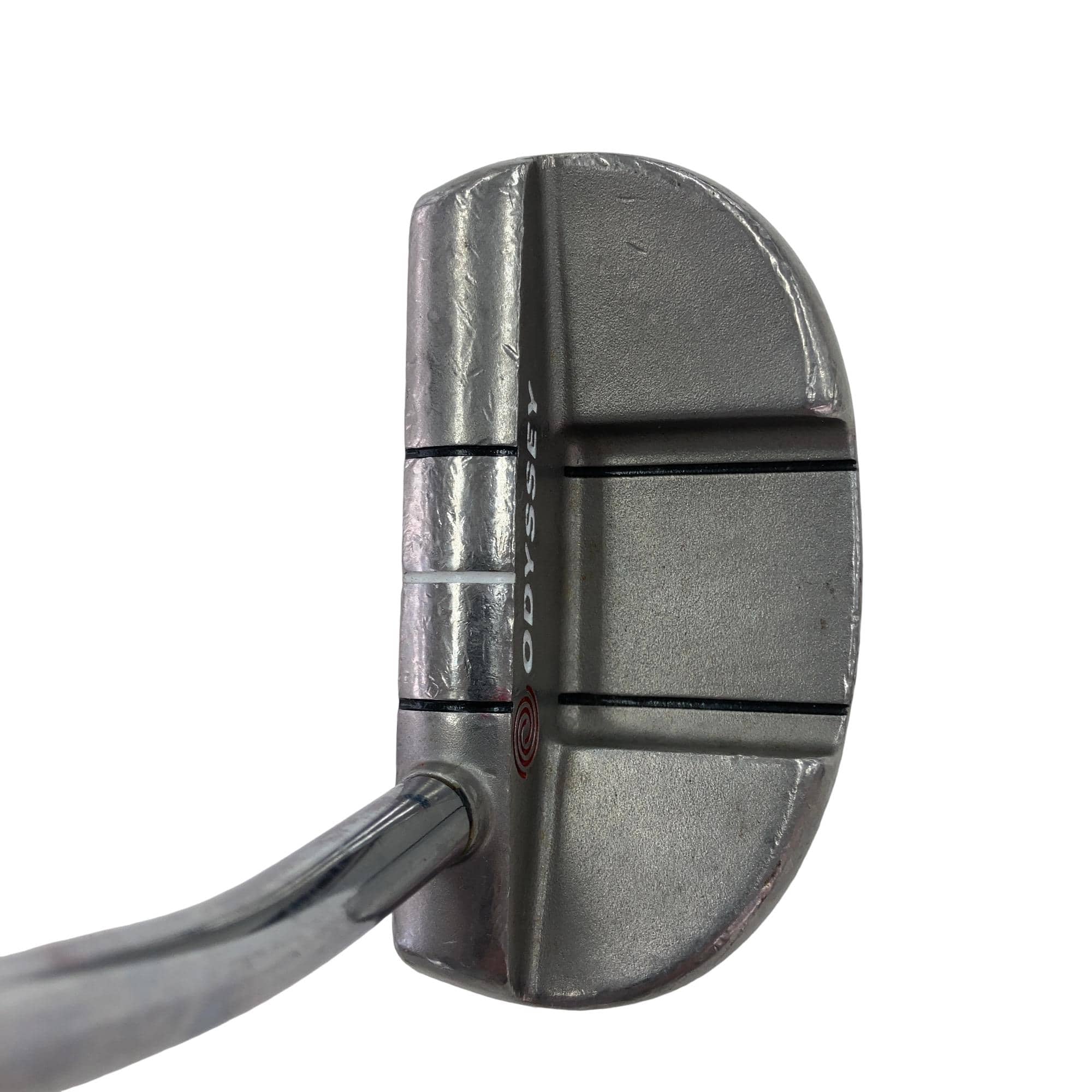 �v�g�h�s�d�@�r�s�d�d�k�@���T�@�R�S�C���`