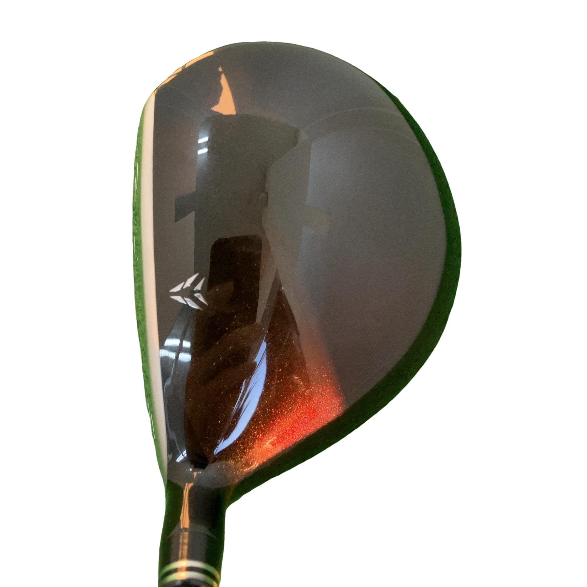 �w�w�h�n�i�Q�O�P�U�j�@�S�v�i���b�h�j