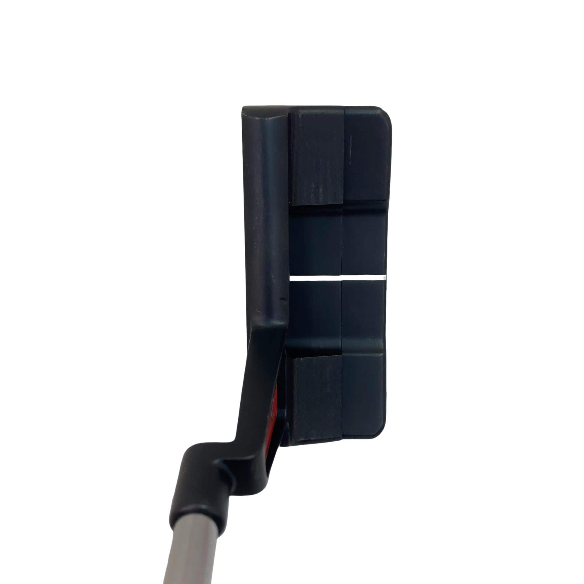 �s�q�h�|�a�d�`�l�@�c�n�t�a�k�d�@�v�h�c�d�@�R�S�C���`