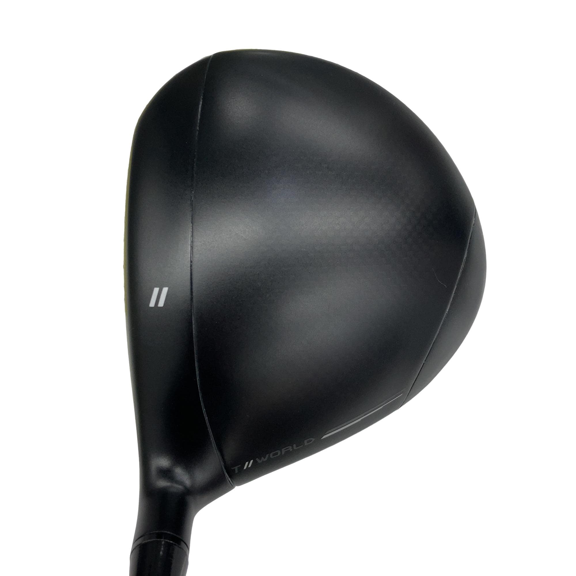 �s�n�t�q�@�v�n�q�k�c�@�s�v�V�U�V�@�l�`�w�@�@�X°