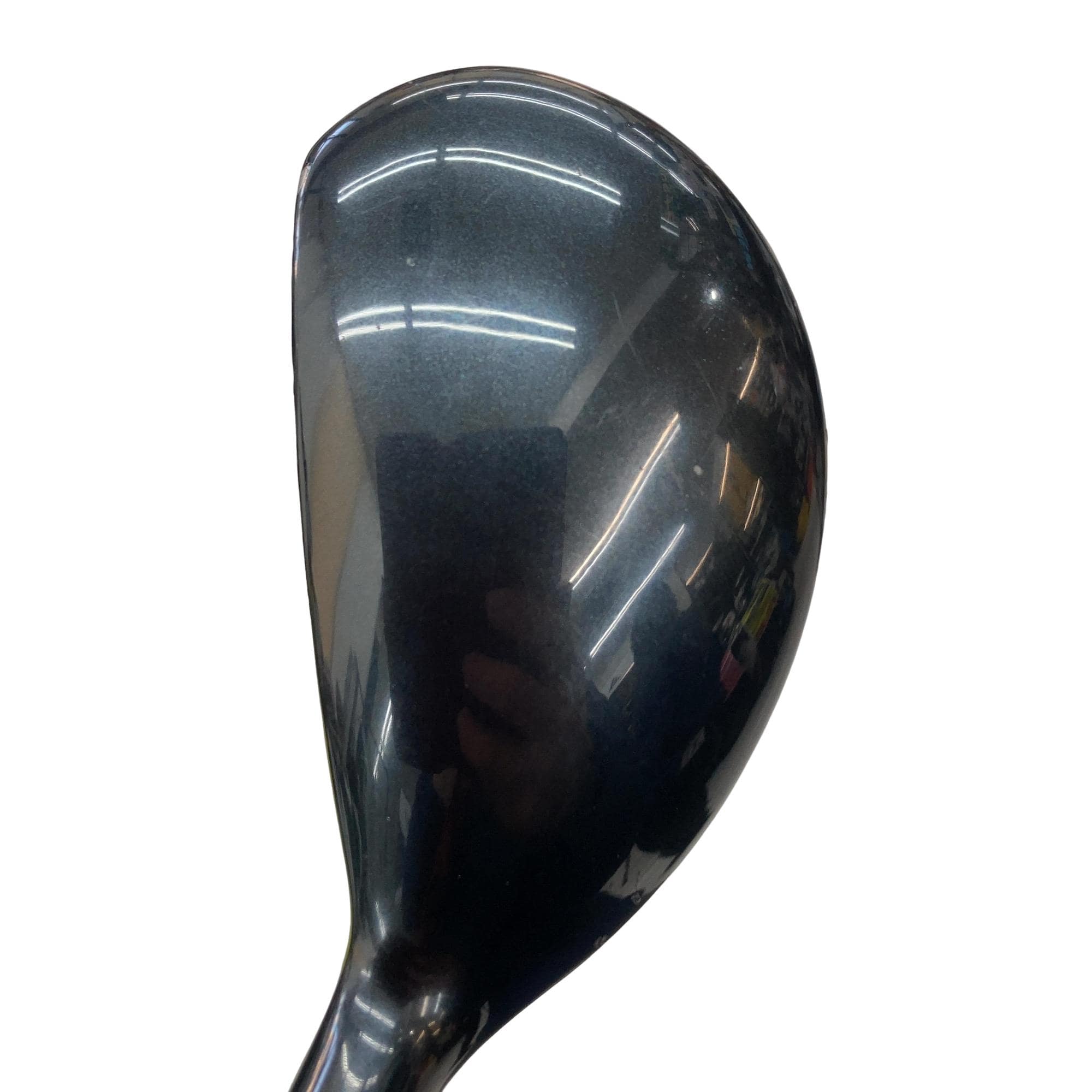 �r�q�h�w�n�m�@�y�@�g�S�T�@�t�S