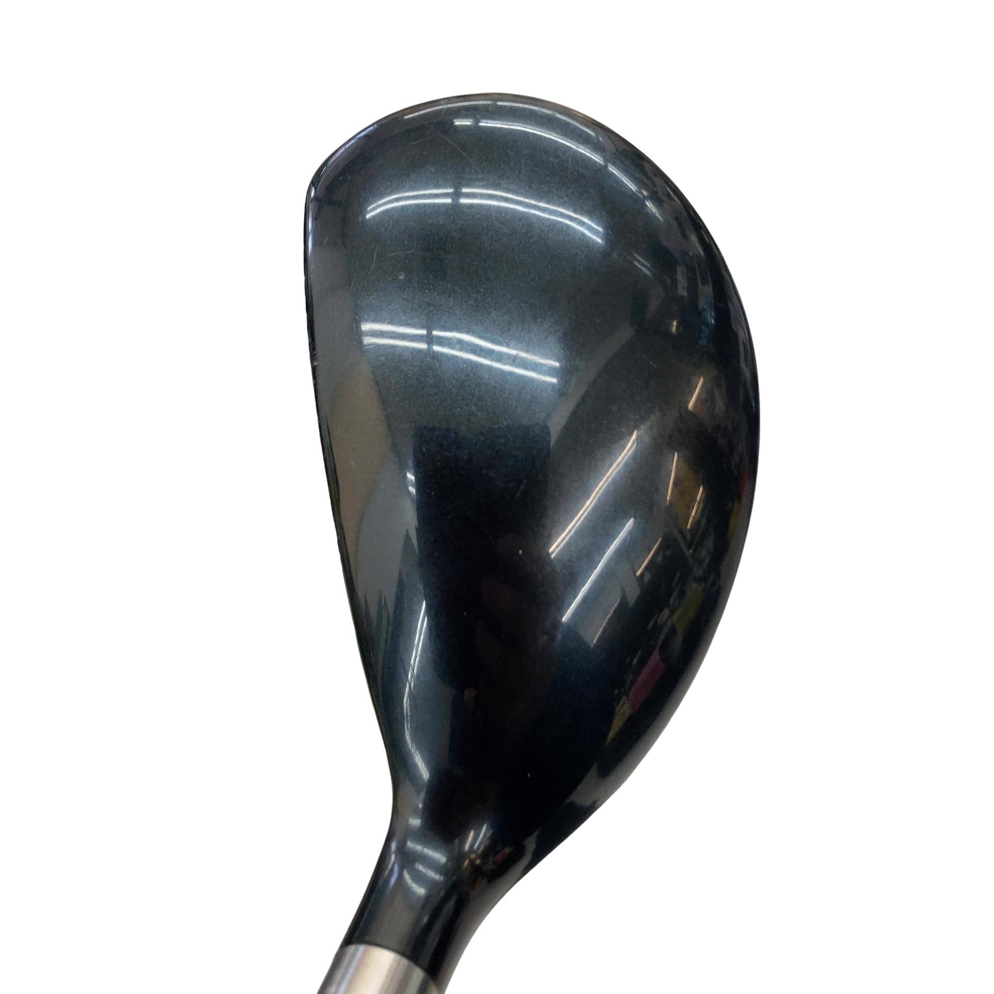 �r�q�h�w�n�m�@�y�@�g�S�T�@�t�R