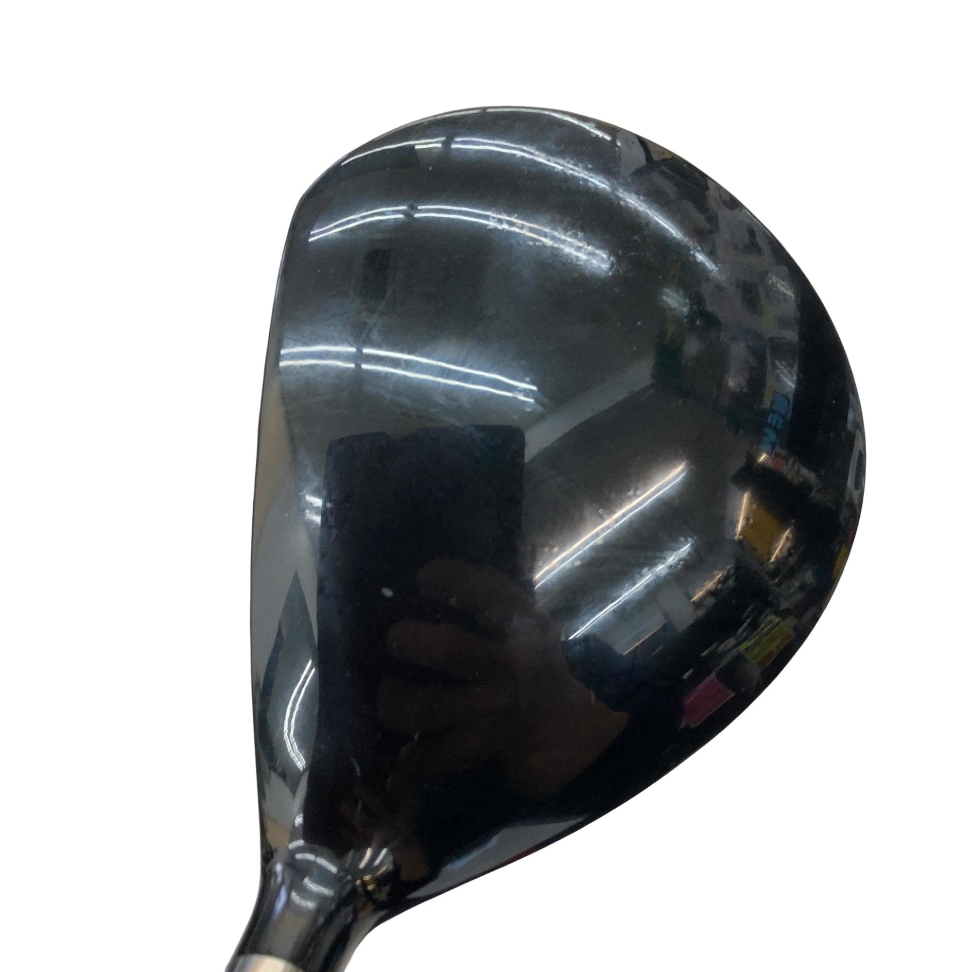 �d�y�n�m�d�@�s�x�o�d�@�r���@�P�W°