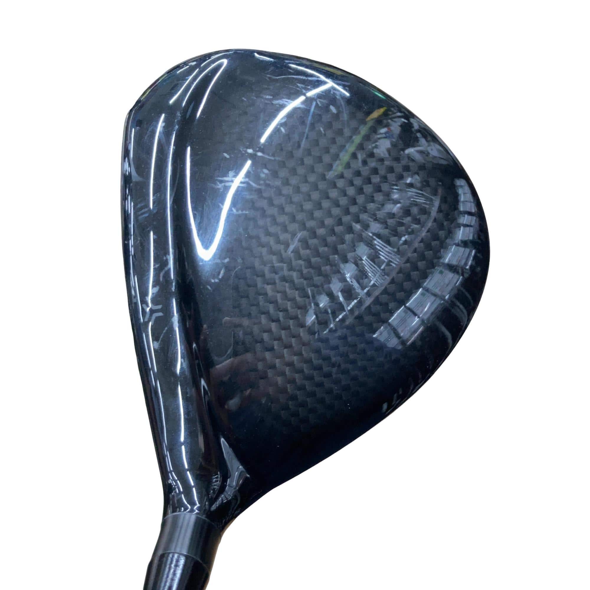 �r�q�h�w�n�m�@�y�w�@�e�@�R�v