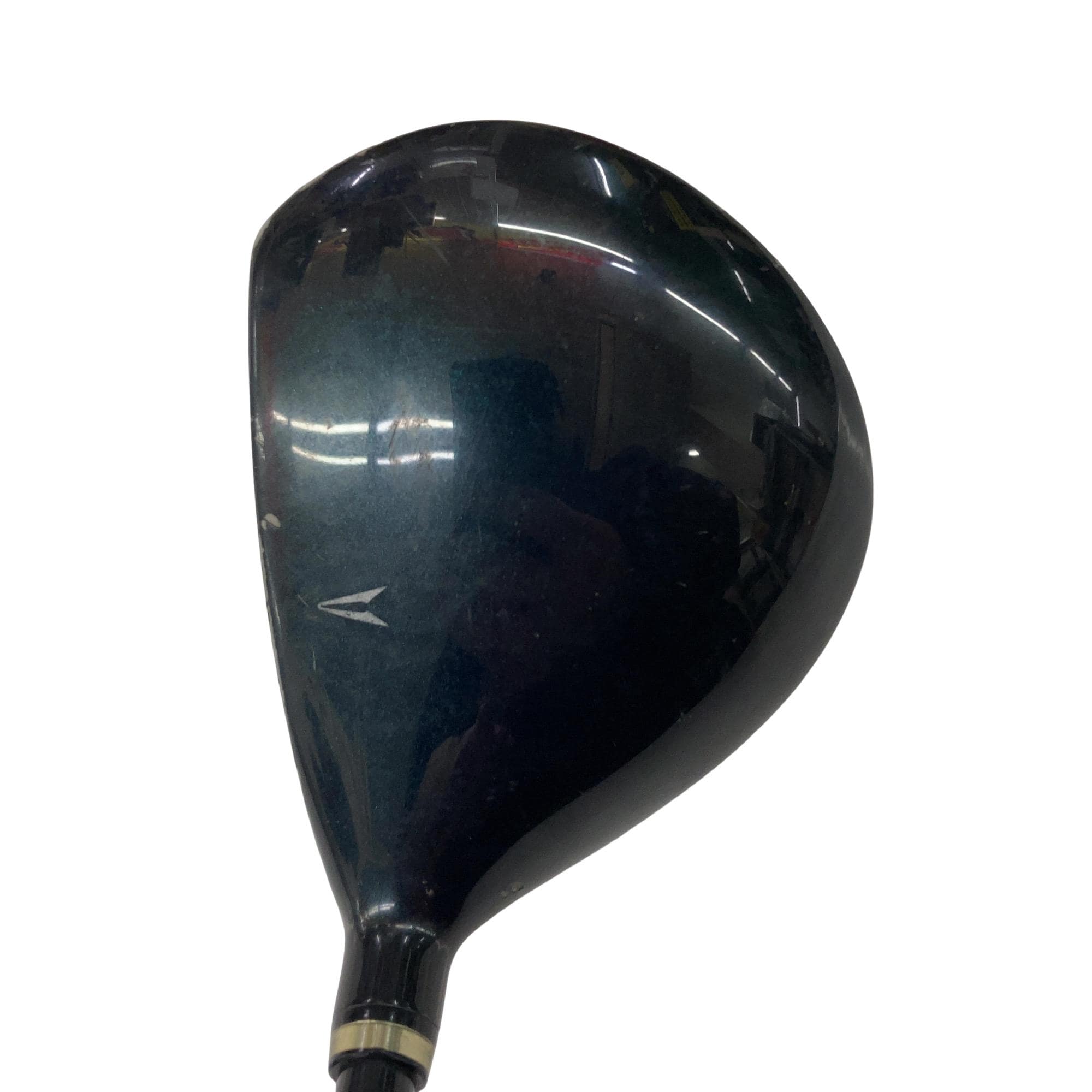 �w�w�h�n�i�Q�O�O�U�j�@�S�v