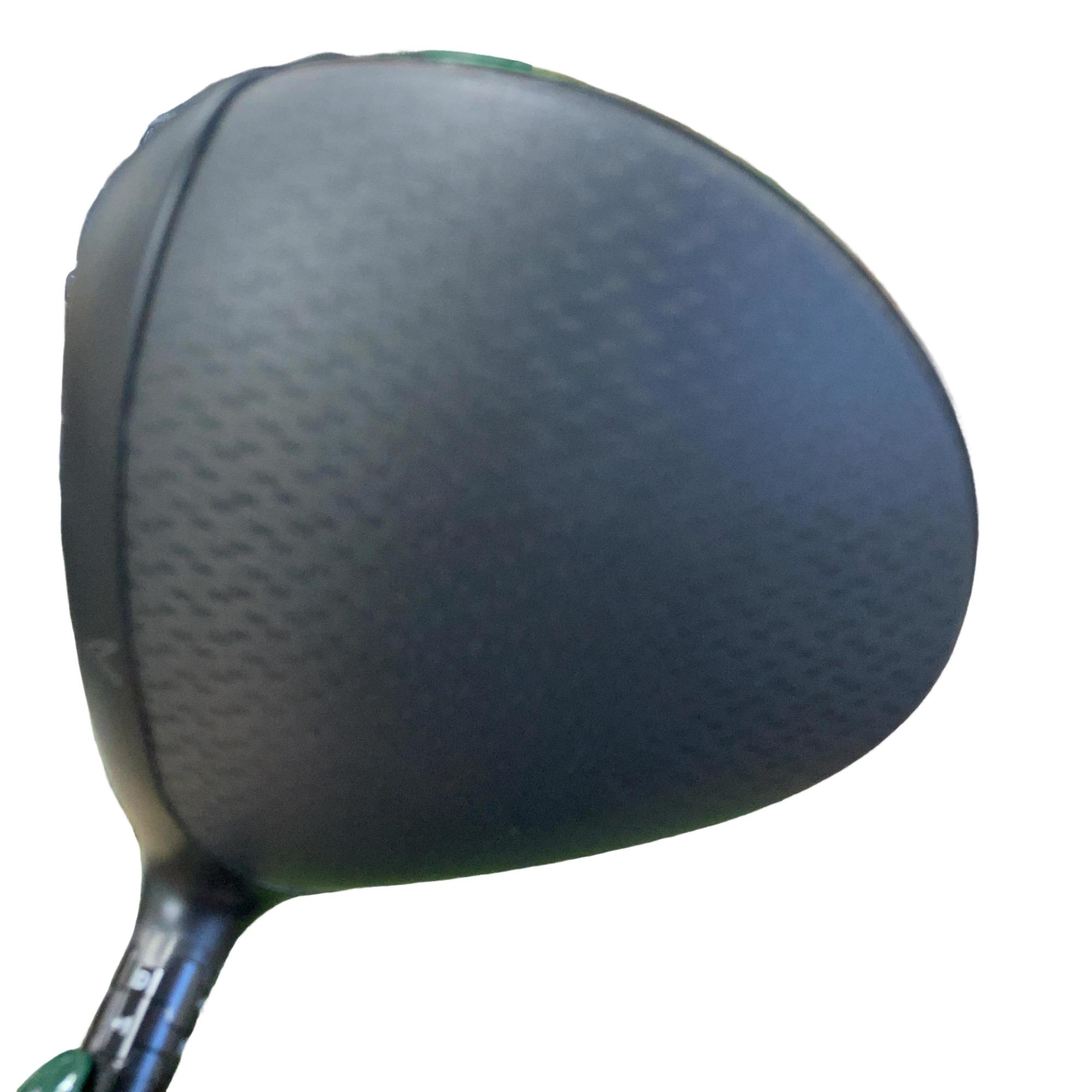 �d�k�x�s�d�@�@�X°