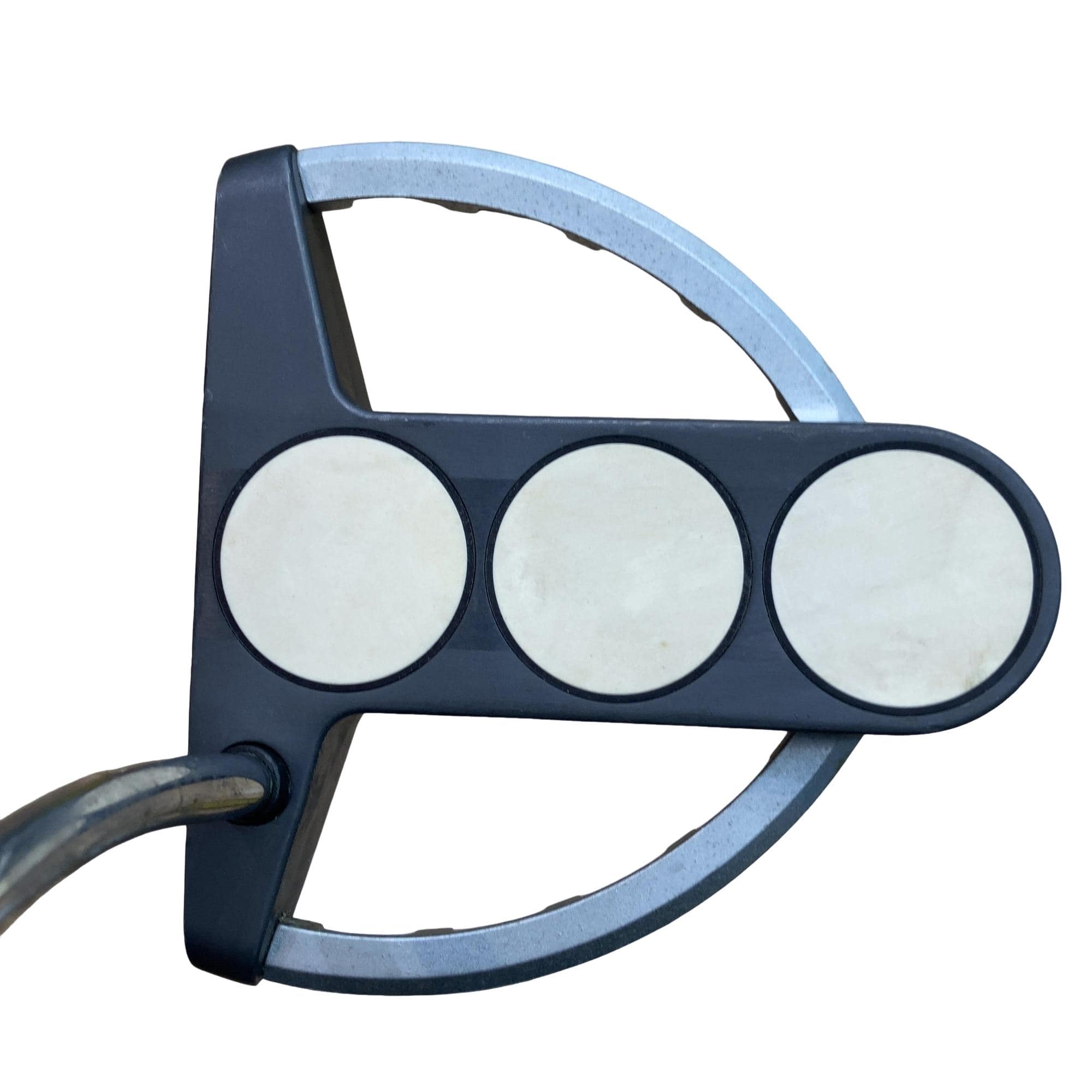 �v�g�h�s�d�@�r�s�d�d�k�@�s�q�h�|�a�`�k�k�@�r�q�s�@�R�T�C���`