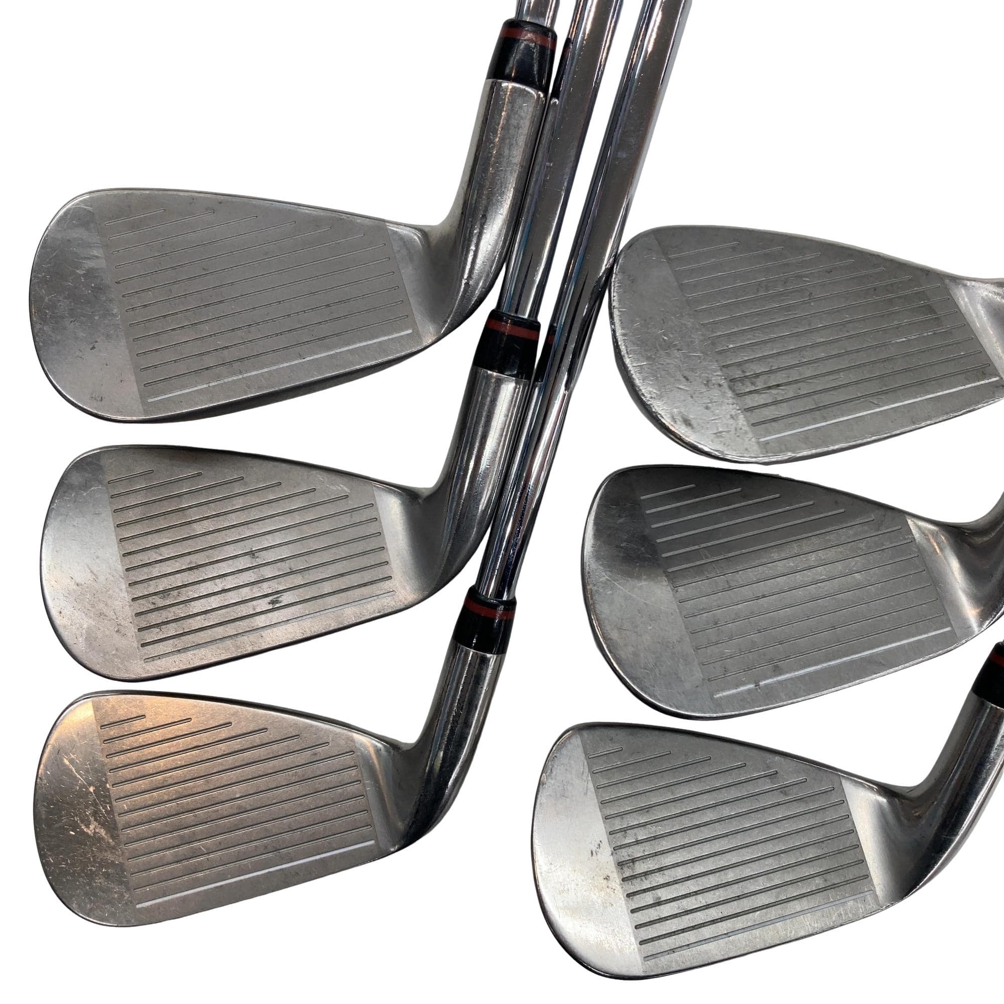 �n�m�n�e�e�i�Q�O�P�S�j�@�U�r�i���{���F�U�{�Z�b�g�j