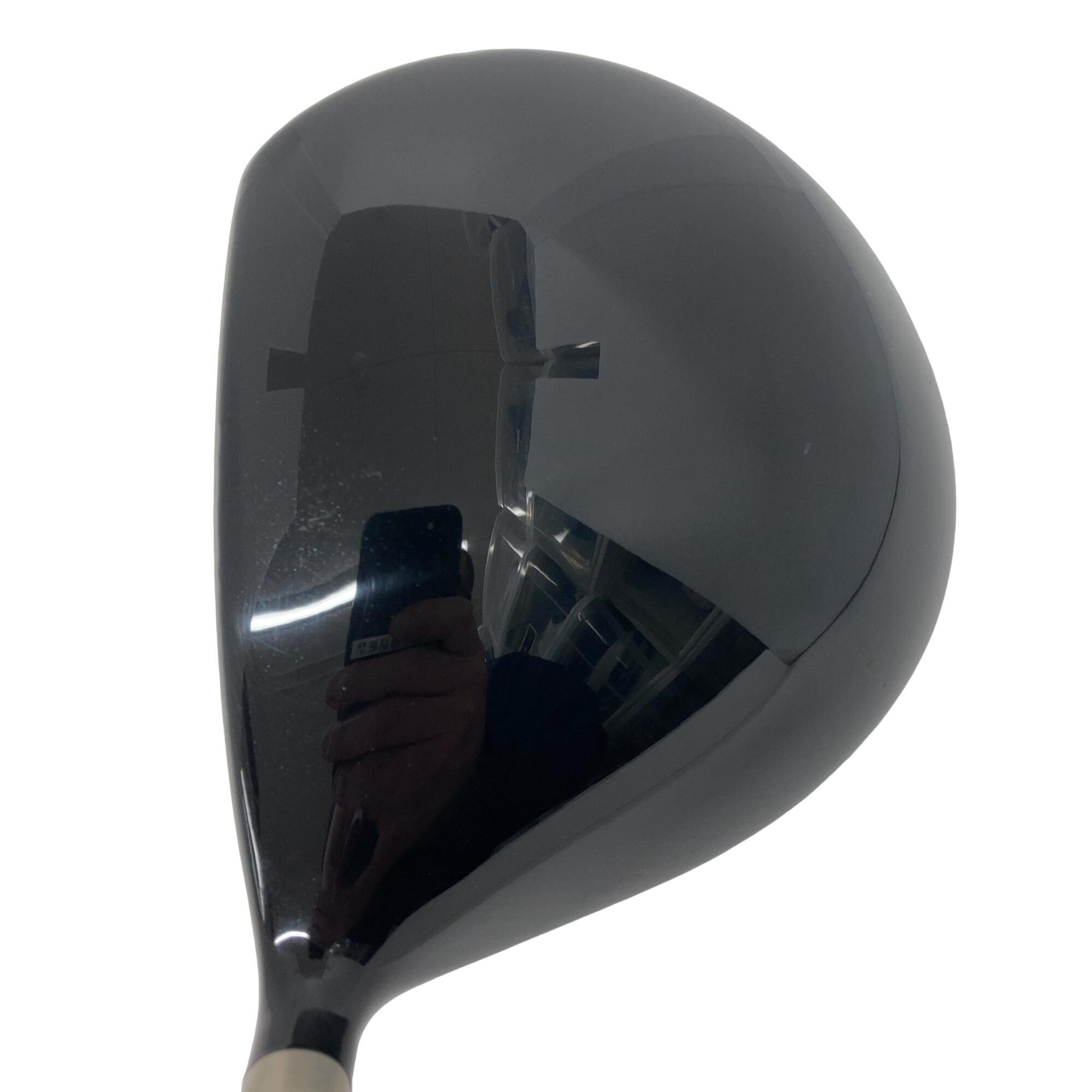 �l�`�w�h�l�`�@�h�h�@�s�x�o�d�|�c�@�P�O�D�T°