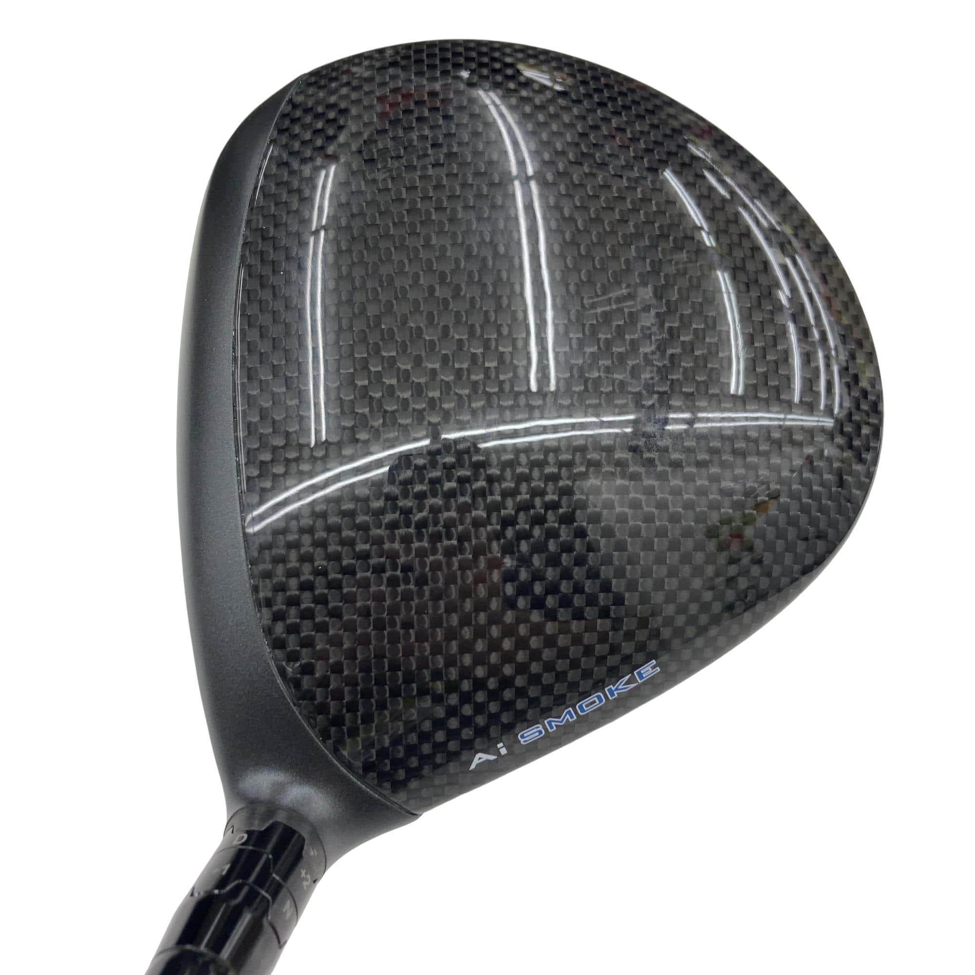 �o�`�q�`�c�x�l�@�`���@�r�l�n�j�d�@�������@�@�X°