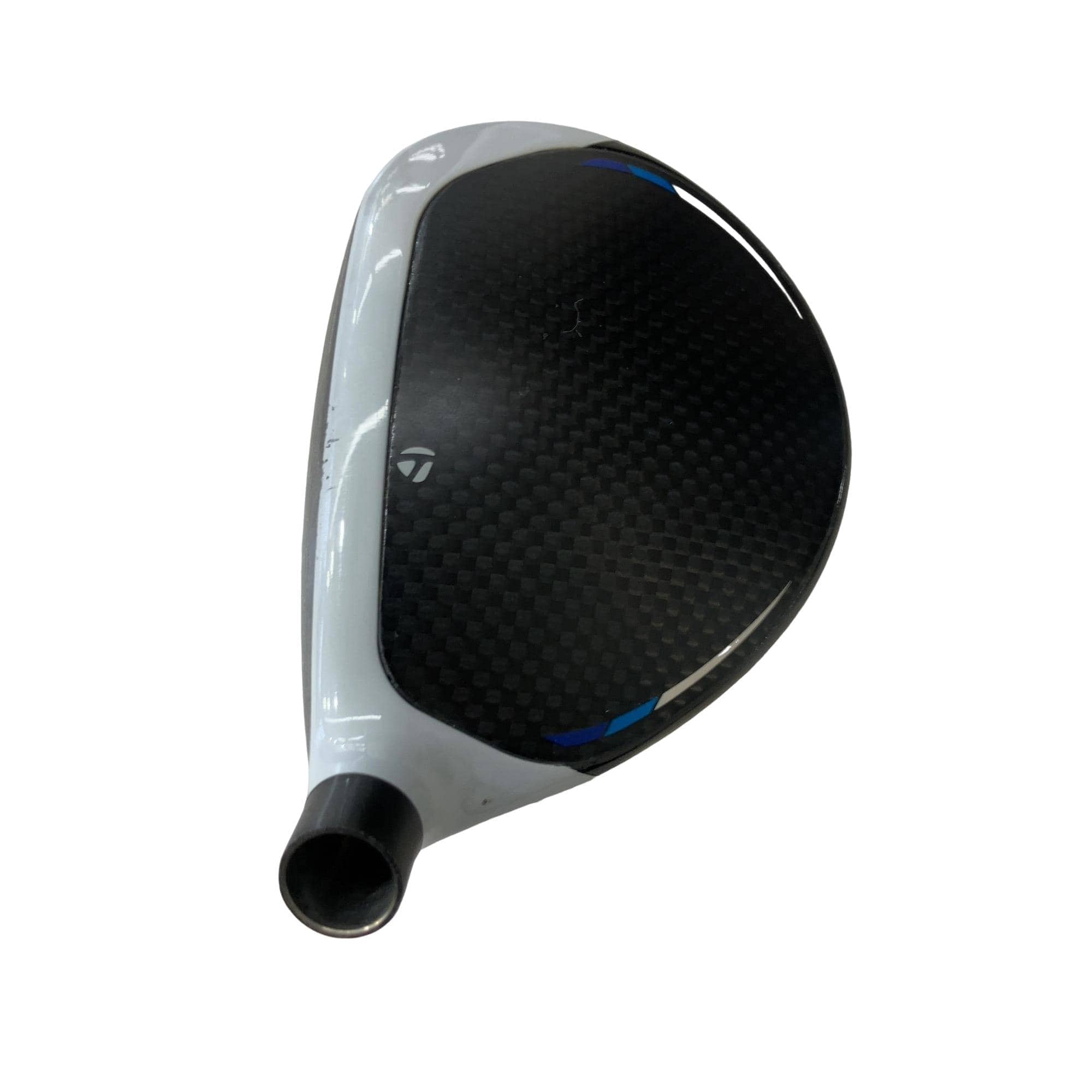 �r�h�l�Q�@�T�v