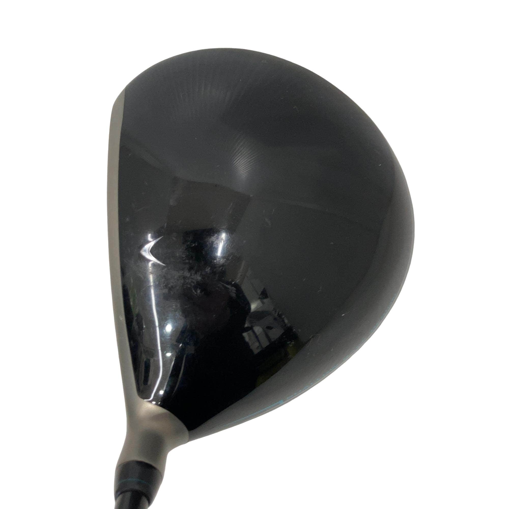 �c�`�m�f�`�m�@�V�@�P�O�D�T°