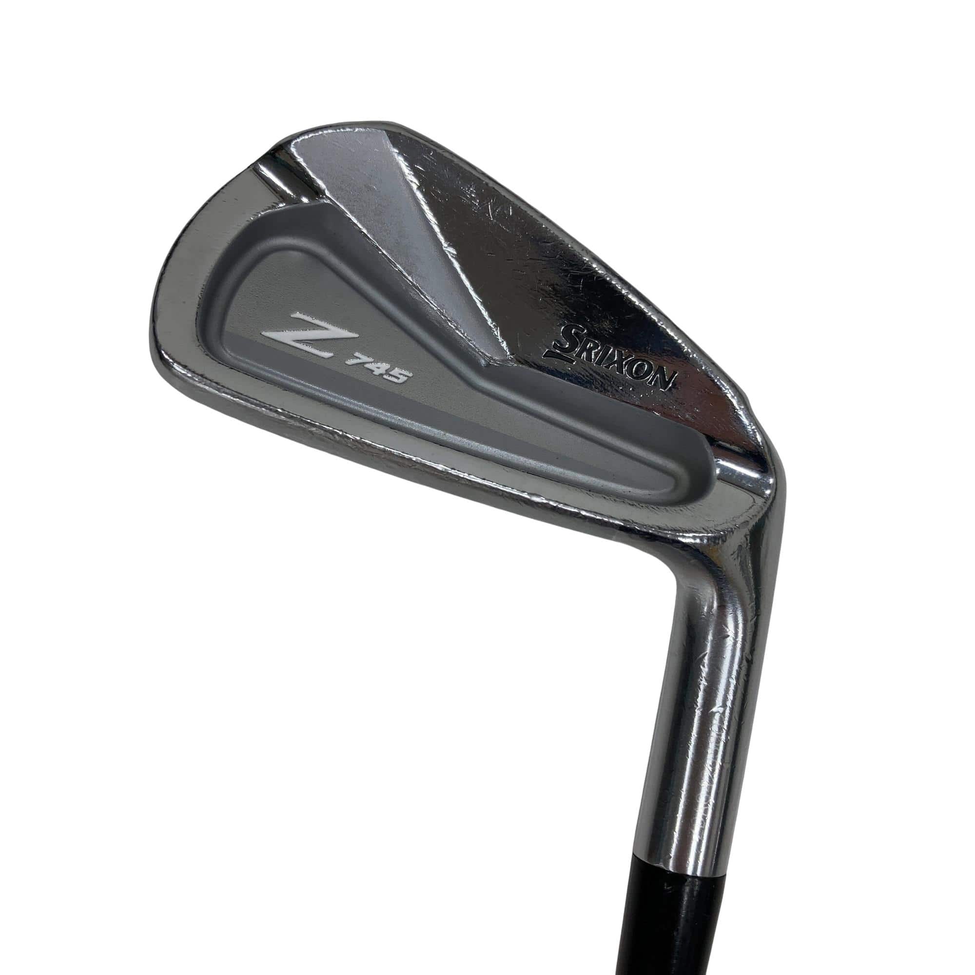 �r�q�h�w�n�m�@�y�V�S�T�@�@�U�r�i���{���F�U�{�Z�b�g�j