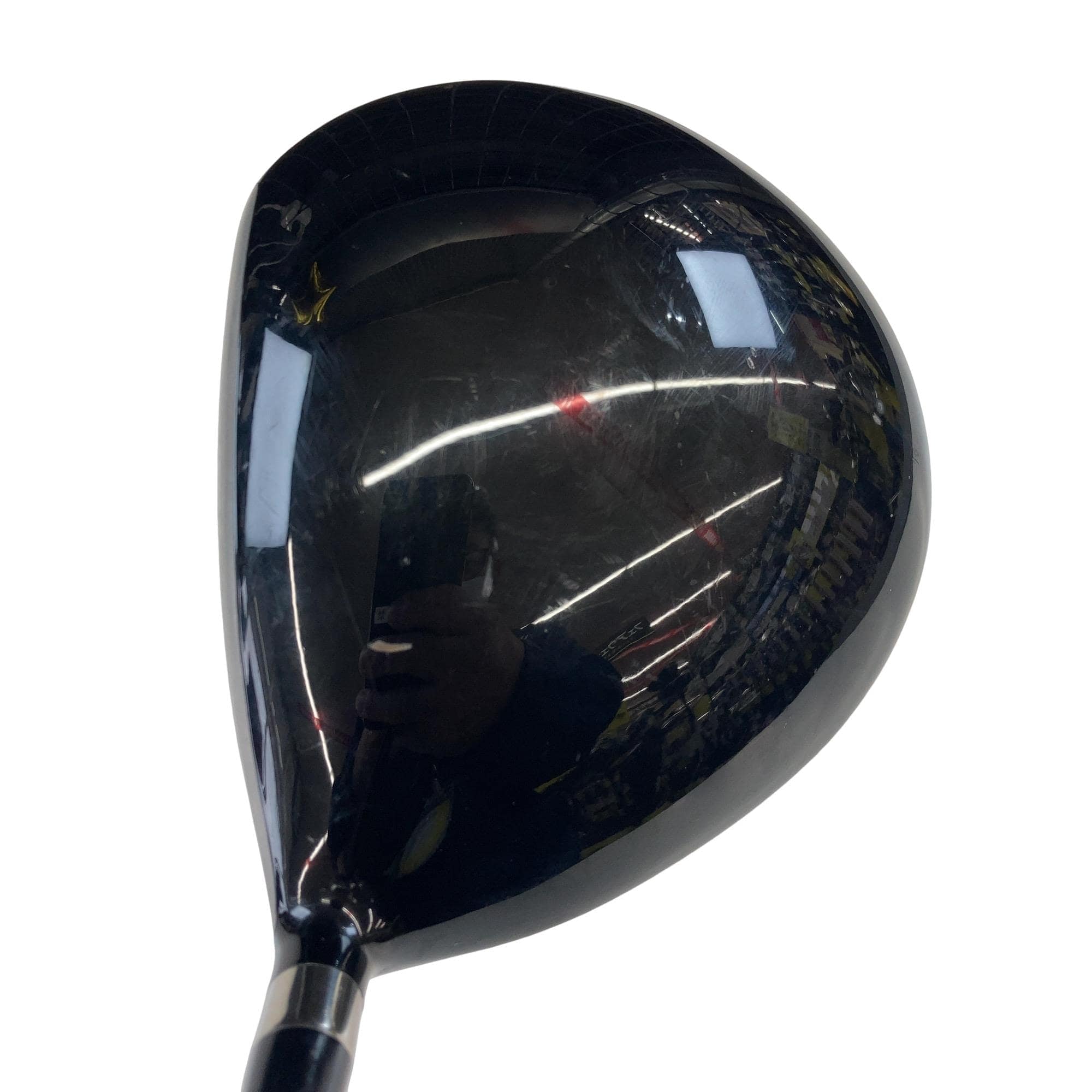 �m�d�w�f�d�m�i�Q�O�P�U�j�@�s�x�o�d�|�S�U�O�@�P�O�D�T°