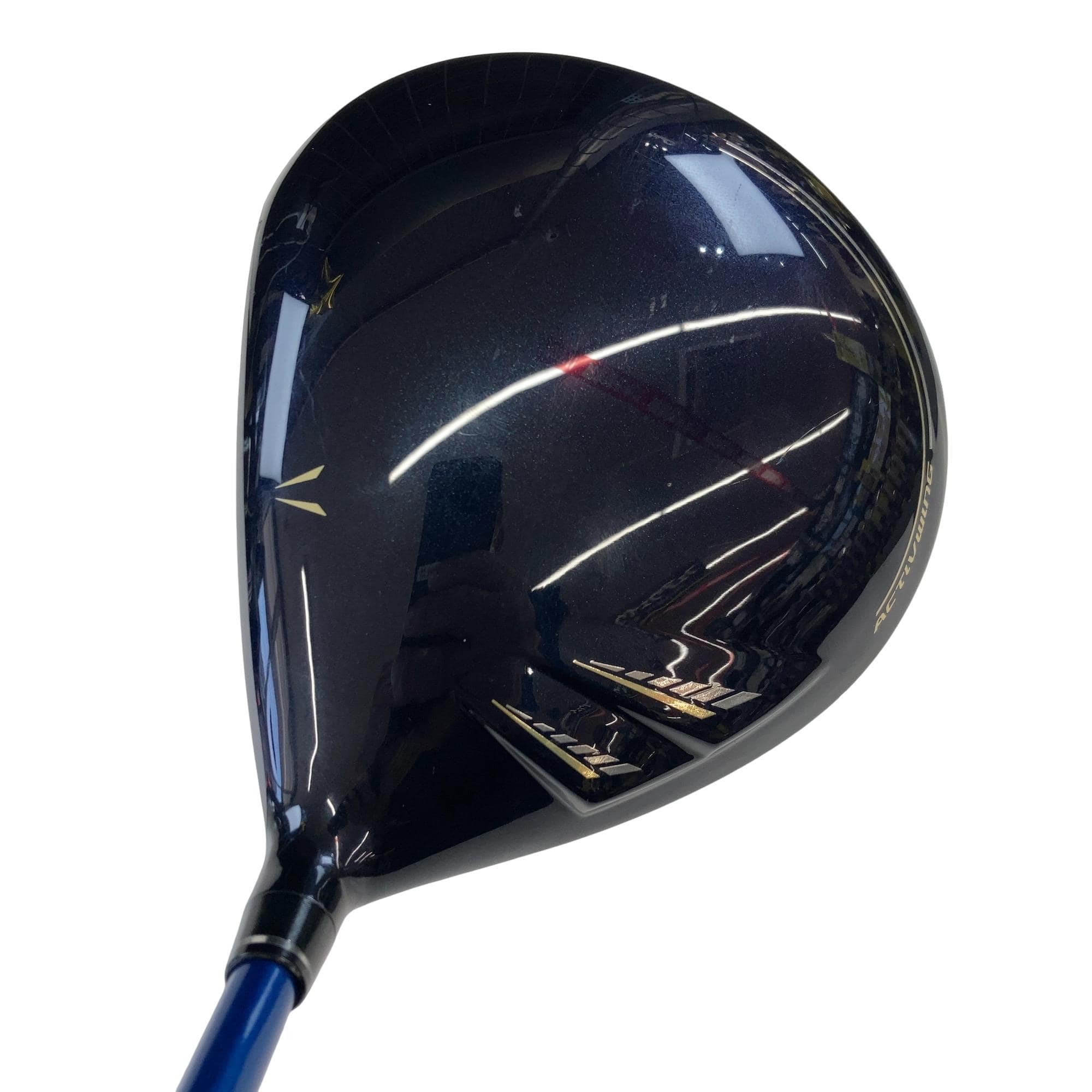 �w�w�h�n�i�Q�O�Q�S�j�@�P�O�D�T°