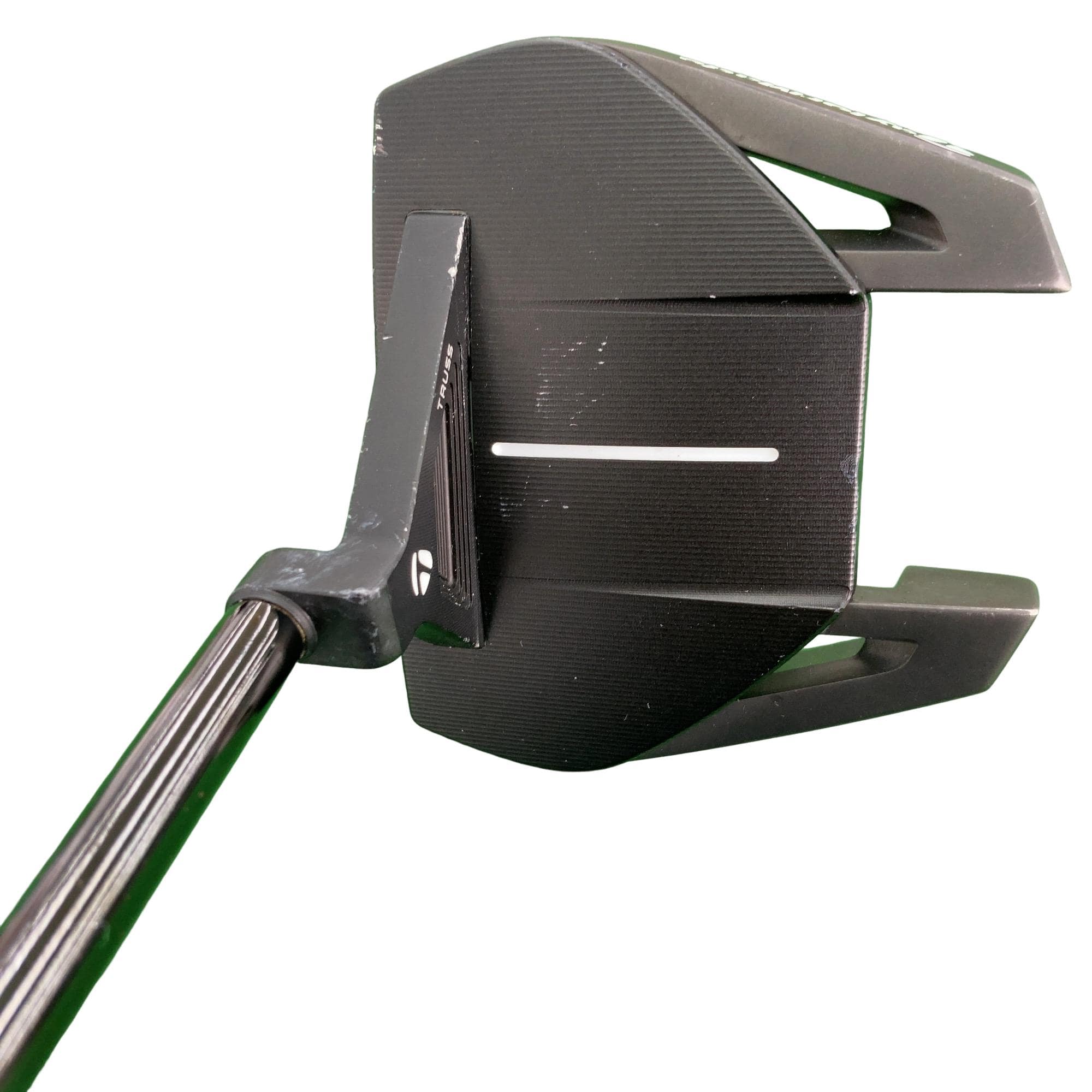 �r�����������@�f�s�@�a�k�`�b�j�@�s�l�Q�@�R�S�C���`