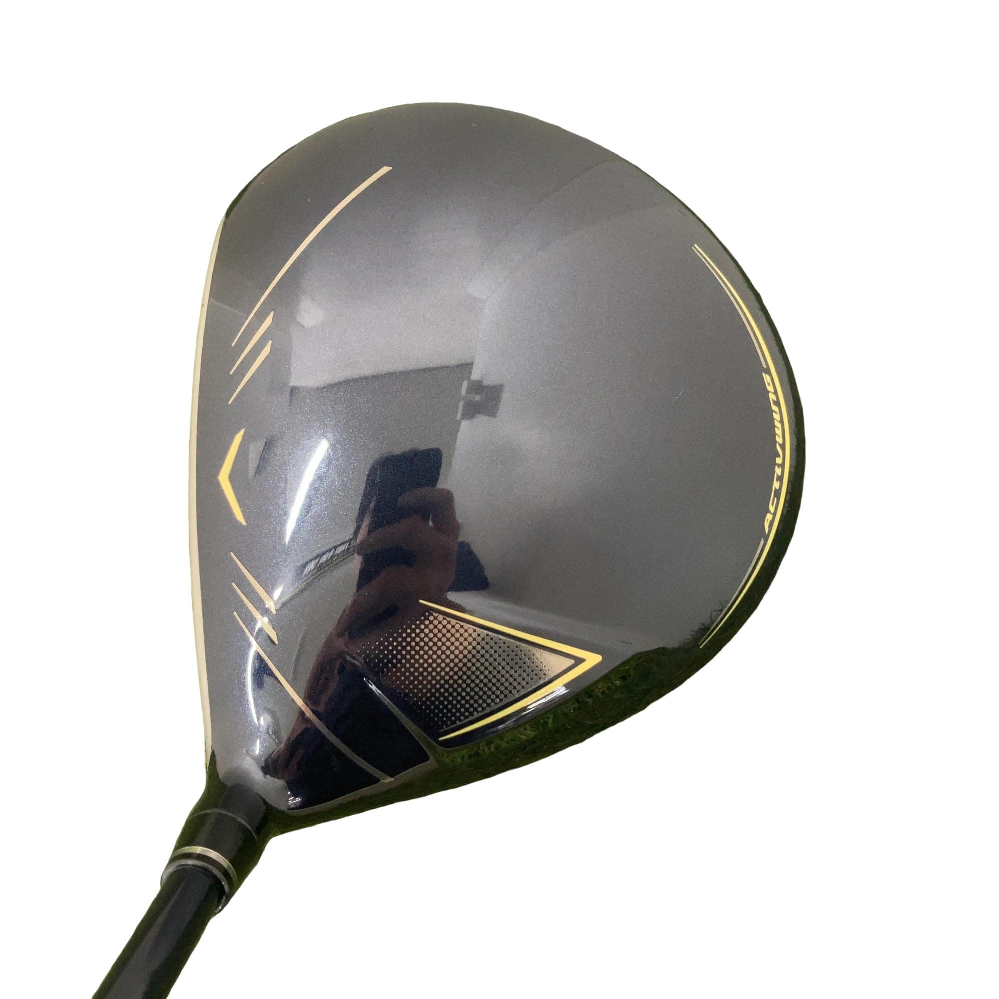 �w�w�h�n�i�Q�O�Q�Q�j�@�P�O�D�T°