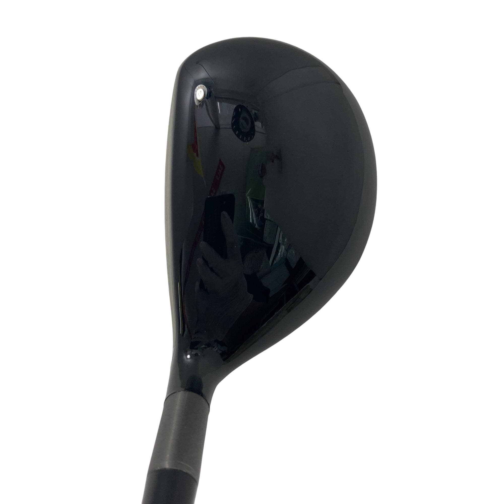 �`�o�d�w�@�t�v�@�P�V°