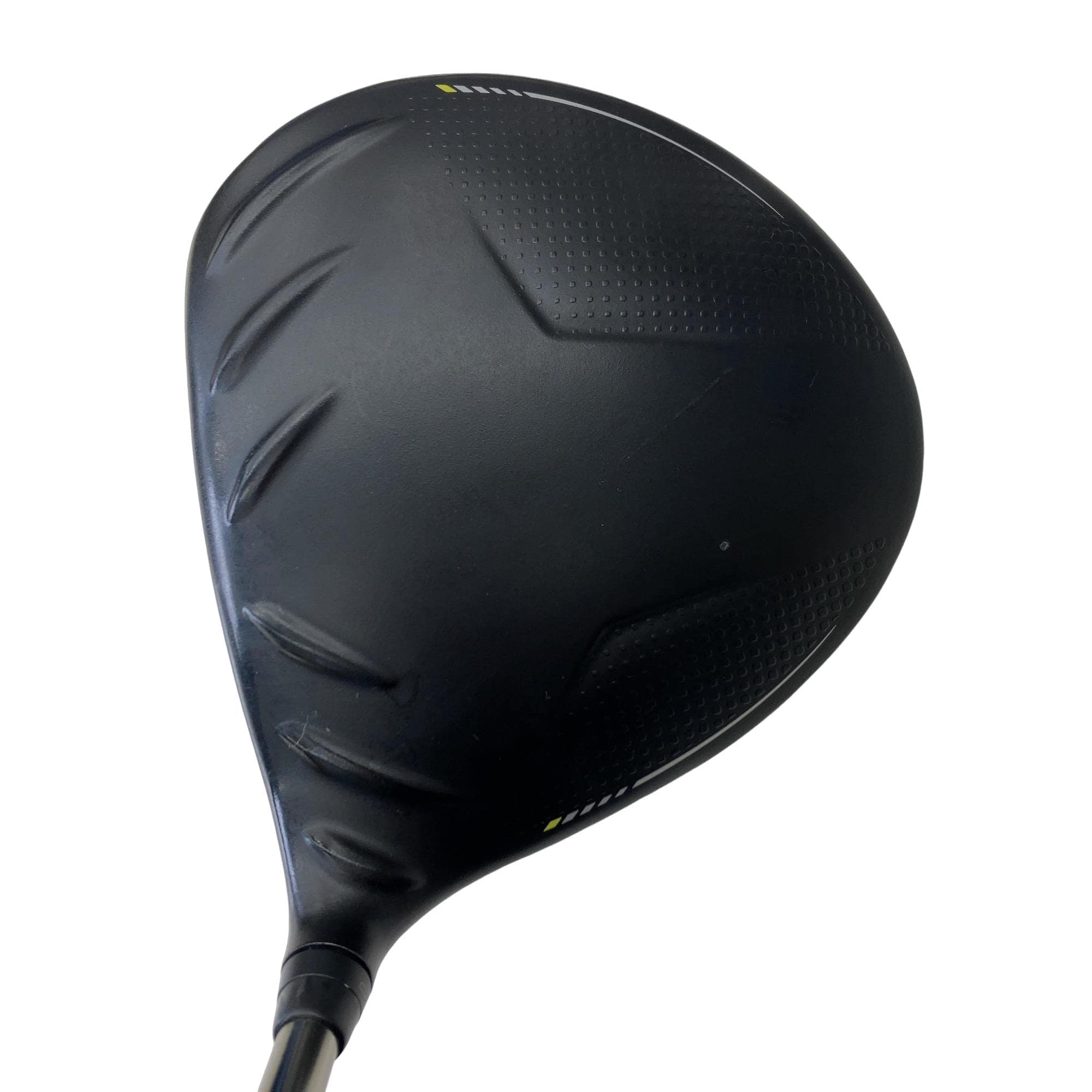 �f�S�R�O�@�l�`�w�@�@�X°