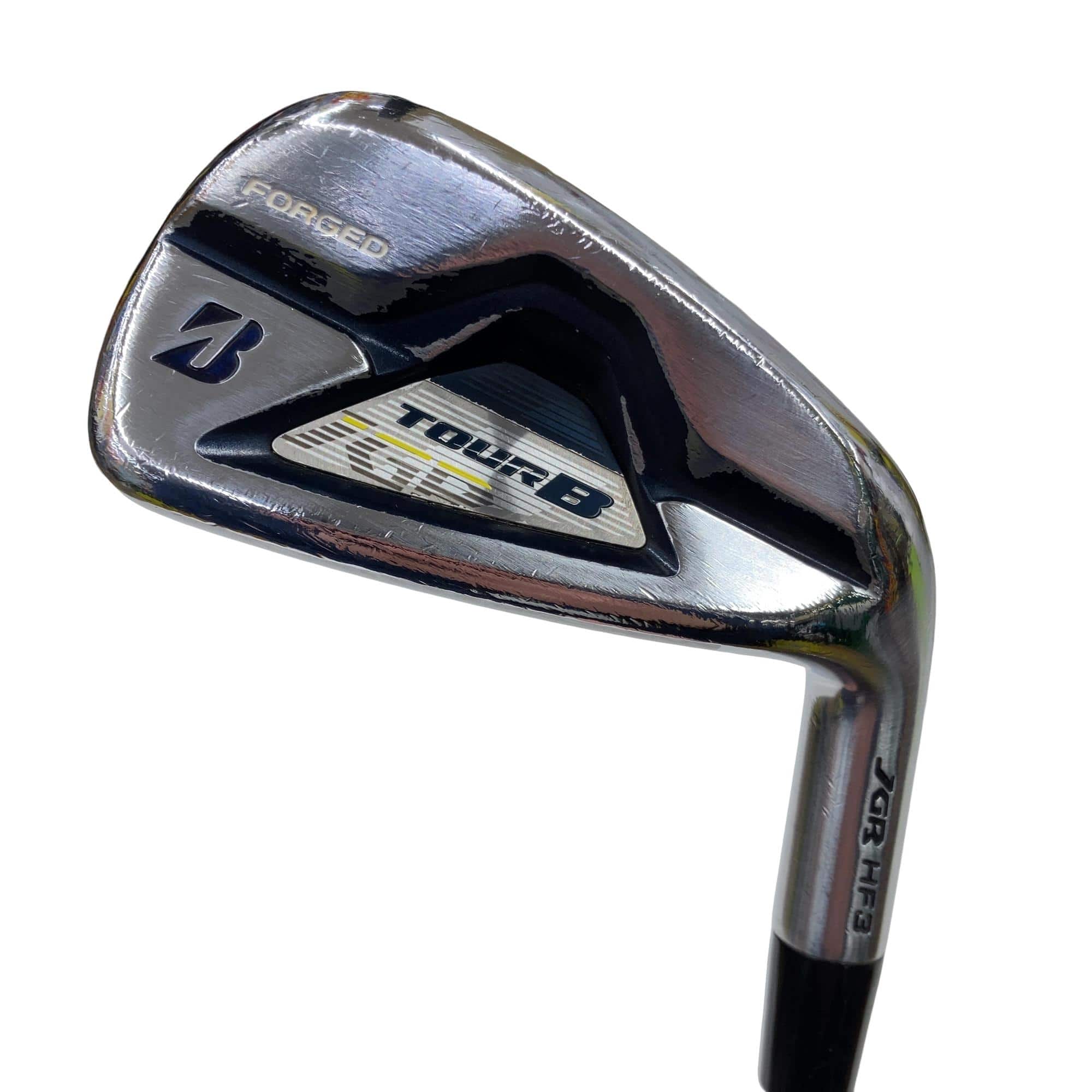 �s�n�t�q�@�a�@�i�f�q�@�g�e�R�i�Q�O�P�X�j�@�T�r�i���{���F�T�{�Z�b�g�j