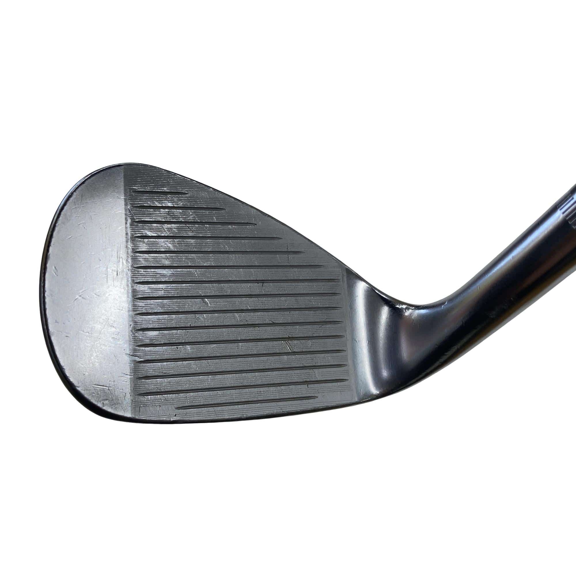 �l�c�@�T�@�i�`�v�r�@�N�����@�T�S°�^�P�O°�r