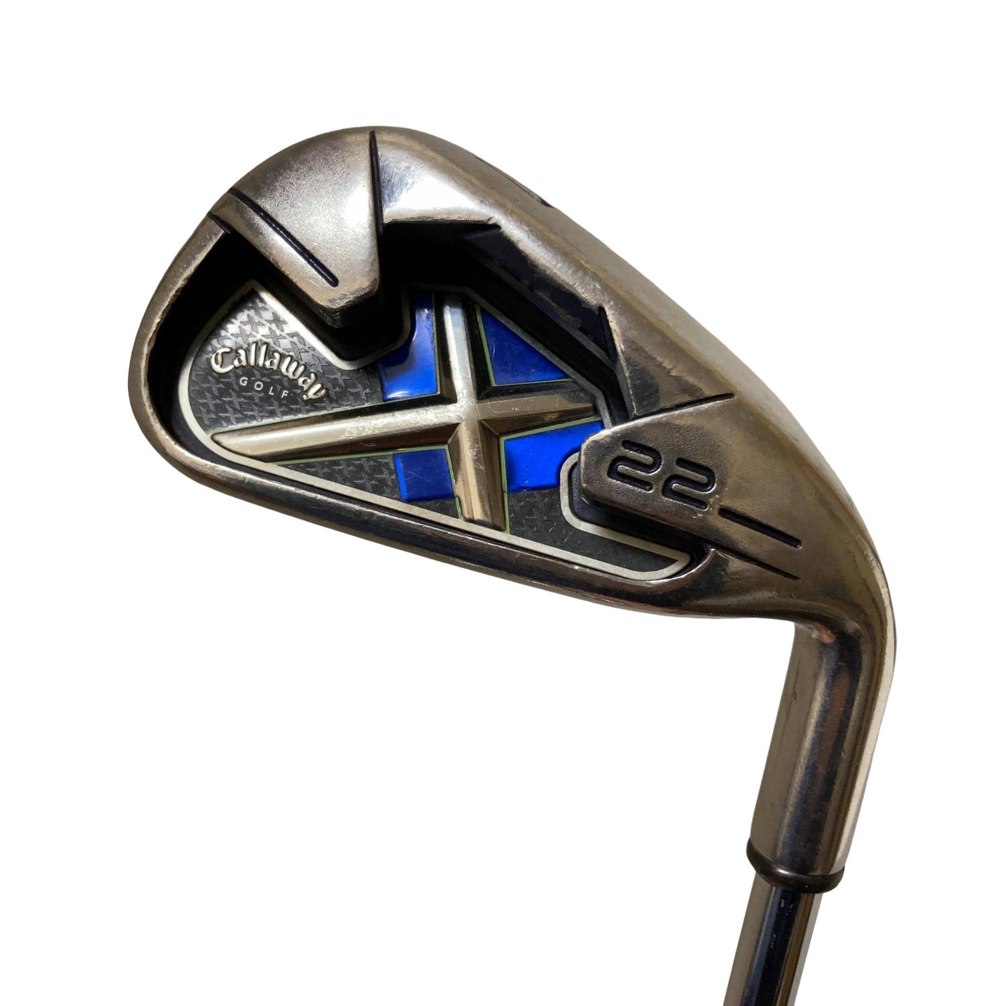 �w�E�Q�Q�@�@�W�r�i���{���F�V�{�Z�b�g�j