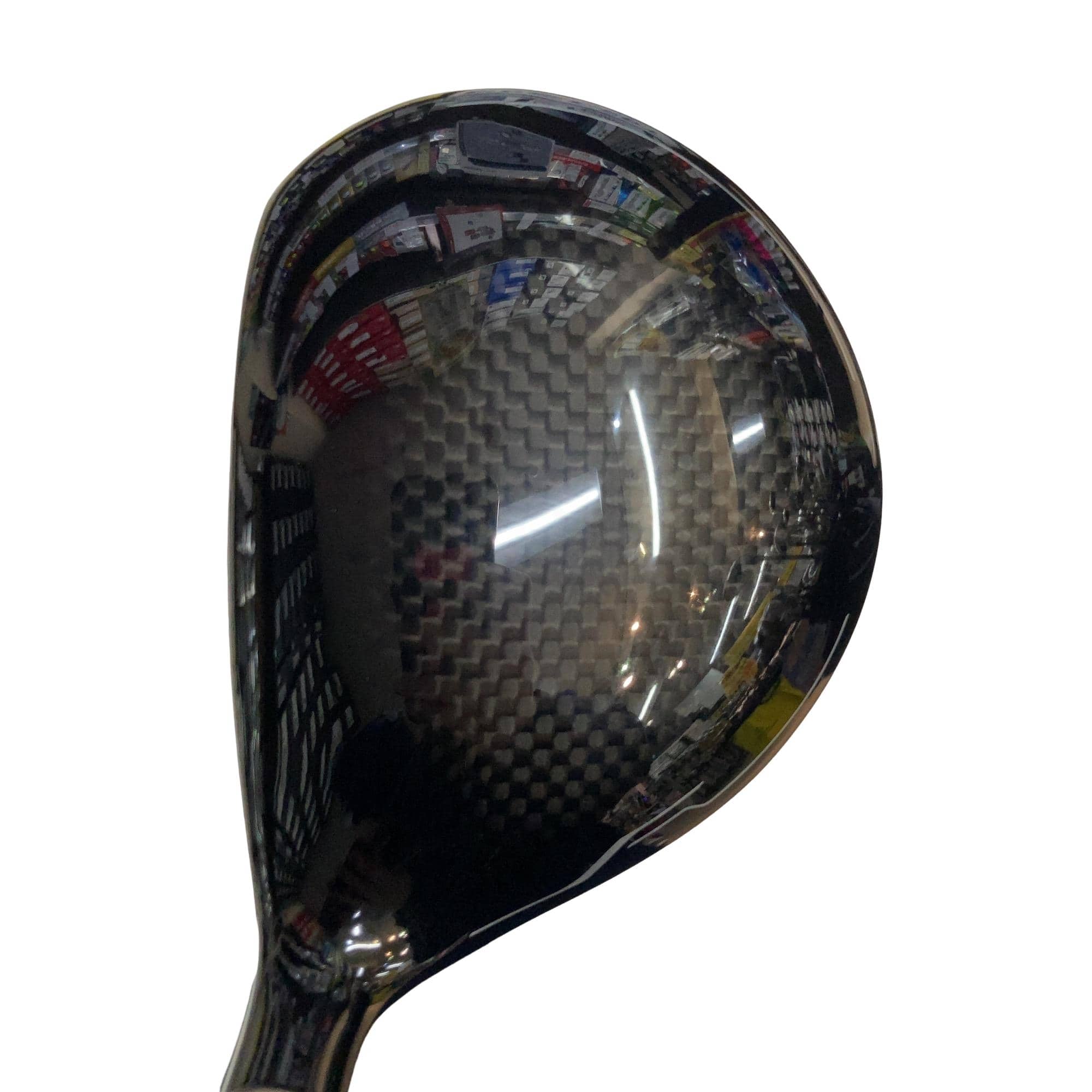 �q�l�w�@�u�c�i�Q�O�Q�S�j�@�T�v