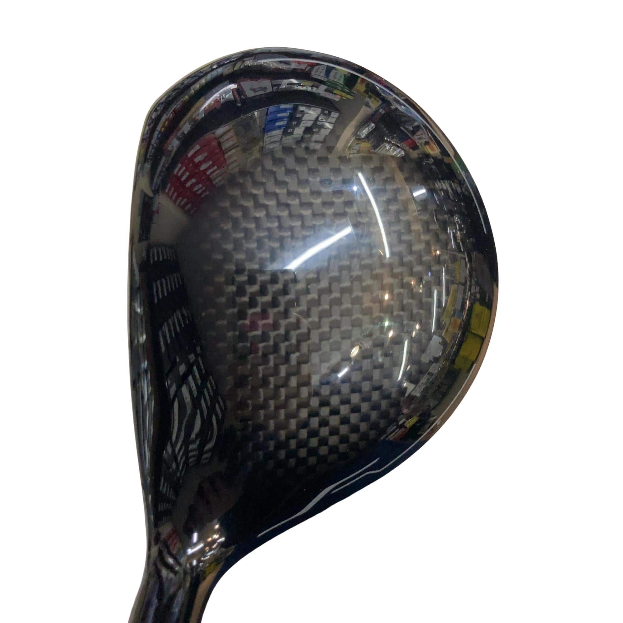 �q�l�w�@�u�c�i�Q�O�Q�S�j�@�V�v