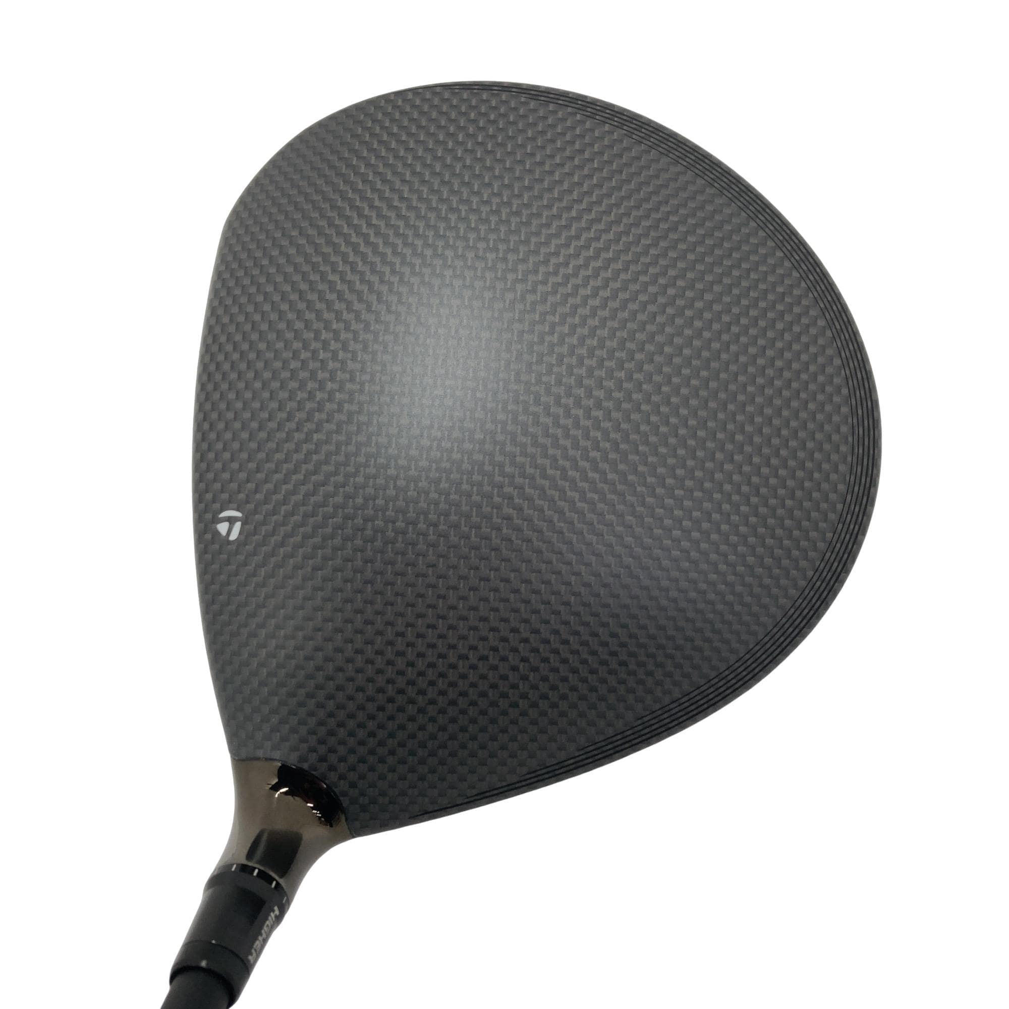 �p���R�T�@�@�X°