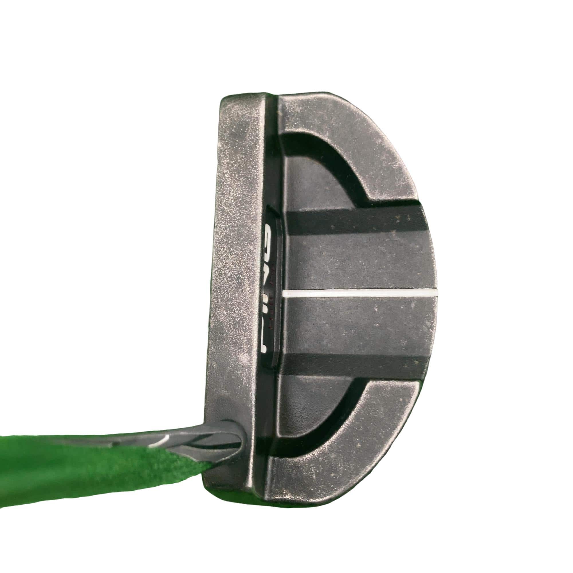 �r�������������������@�g�������@�o�������@�R�S�D�O�C���`