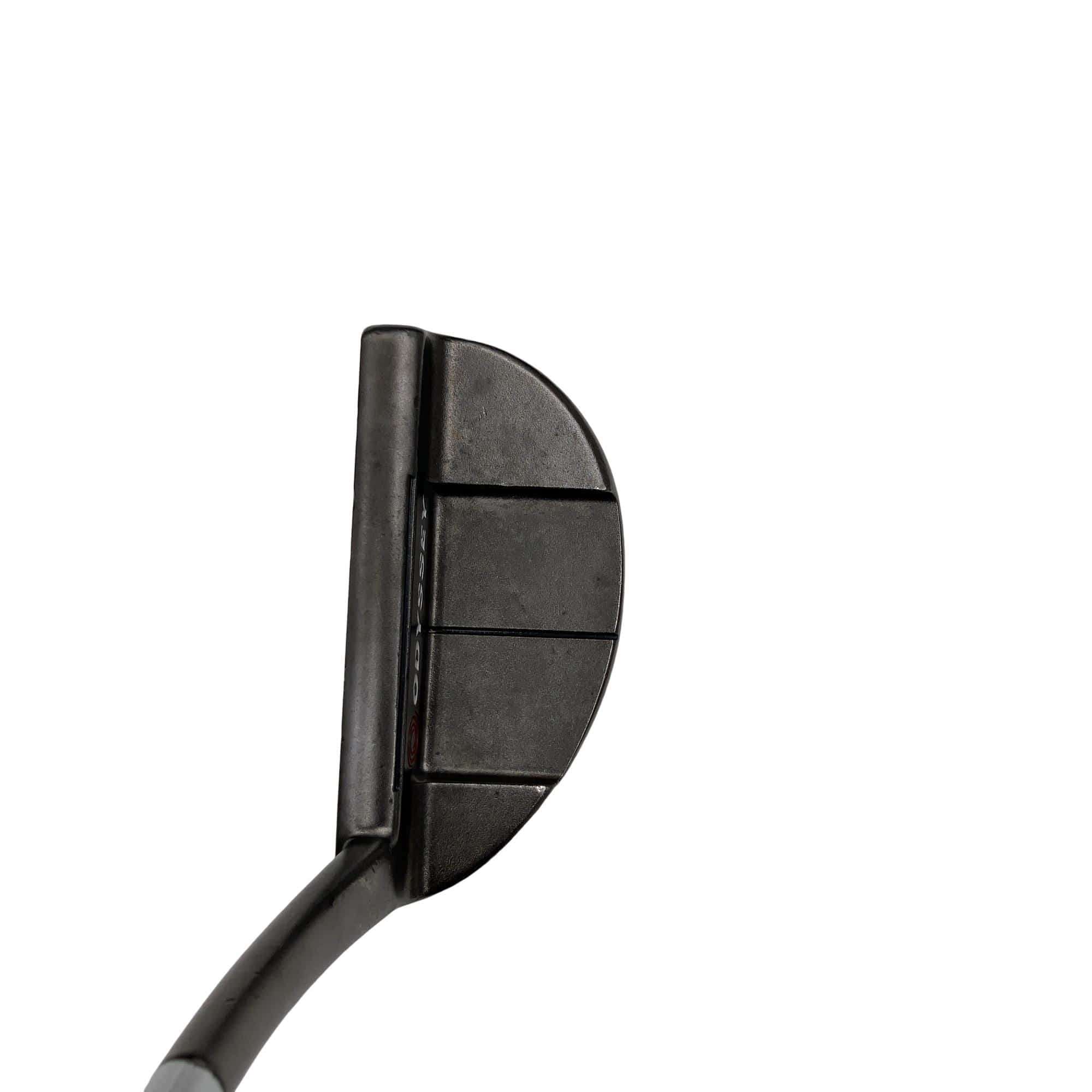 �v�g�h�s�d�@�h�b�d�@���X�@�R�R�C���`