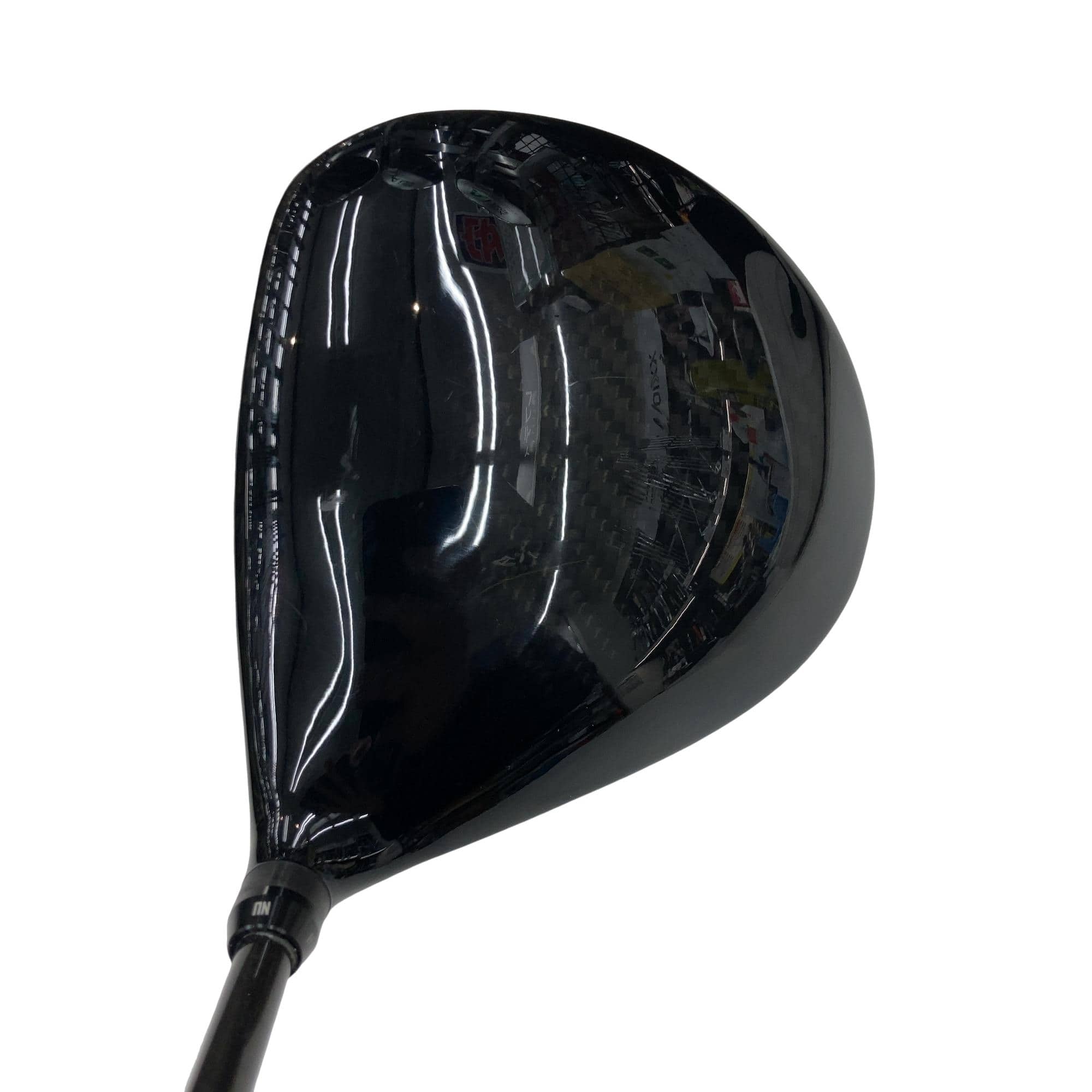 �m�d�w�f�d�m�@�m�r�Q�P�O�@�@�X�D�T°