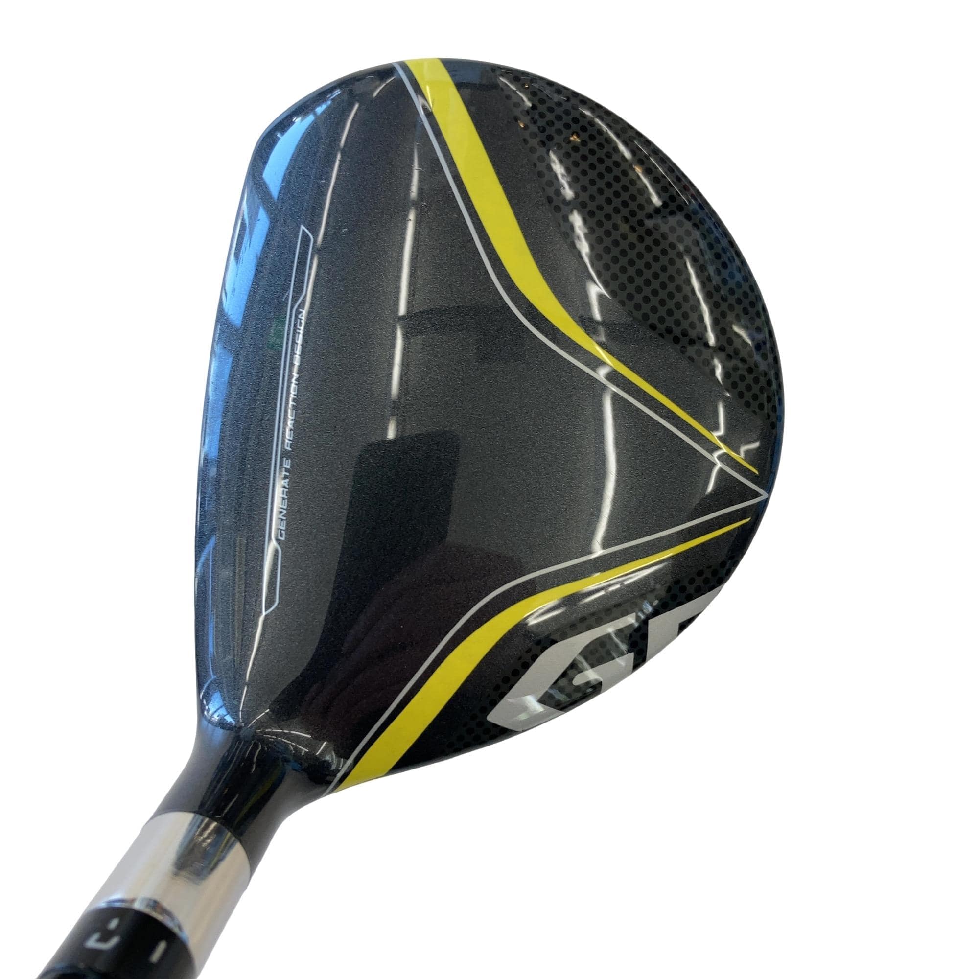 �s�n�t�q�r�s�`�f�d�@�w�|�e�v�@�f�q�i�Q�O�P�S�j�@�R�v