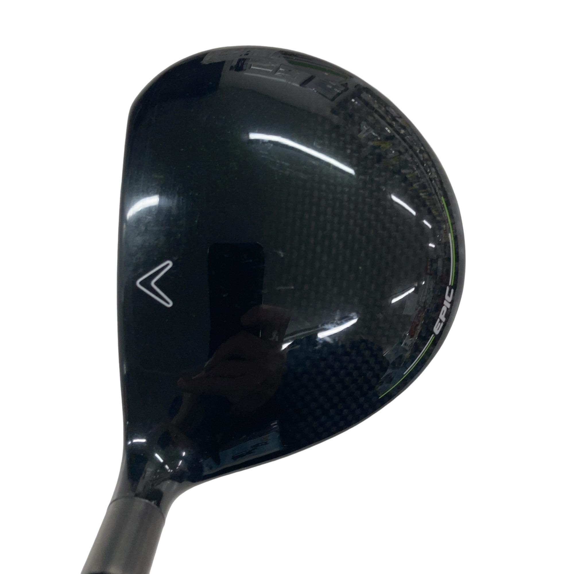 �d�o�h�b�@�l�`�w�@�@�T�v