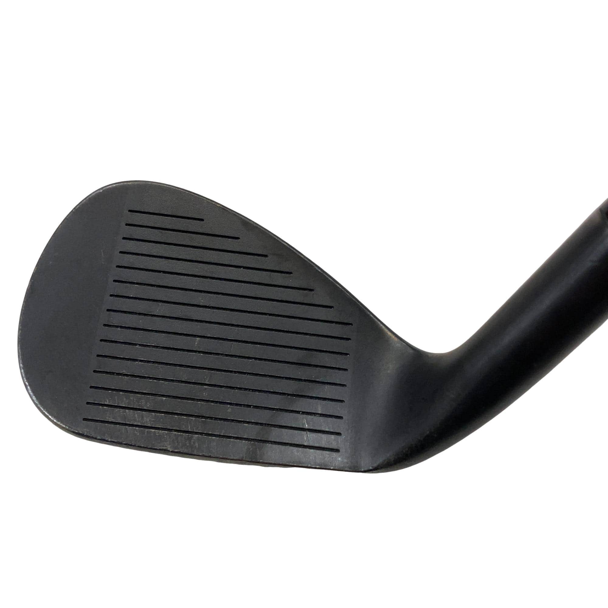 �`�q�s�h�r�`�m�@�u���b�N�@�T�Q°�r